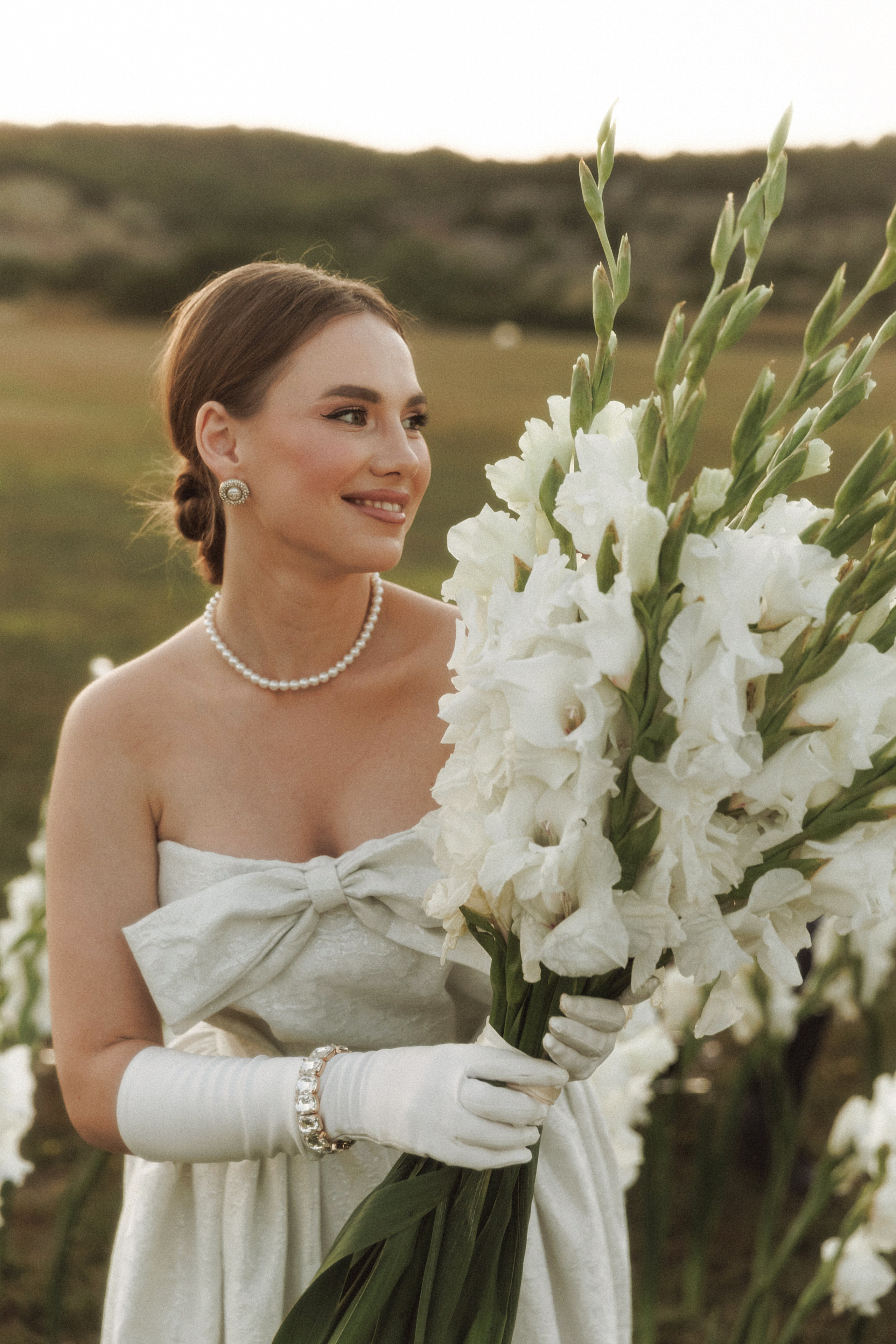 Vlad & Yulia. Свадебный фотограф в Севастополе и Крыму| Tanya Sher