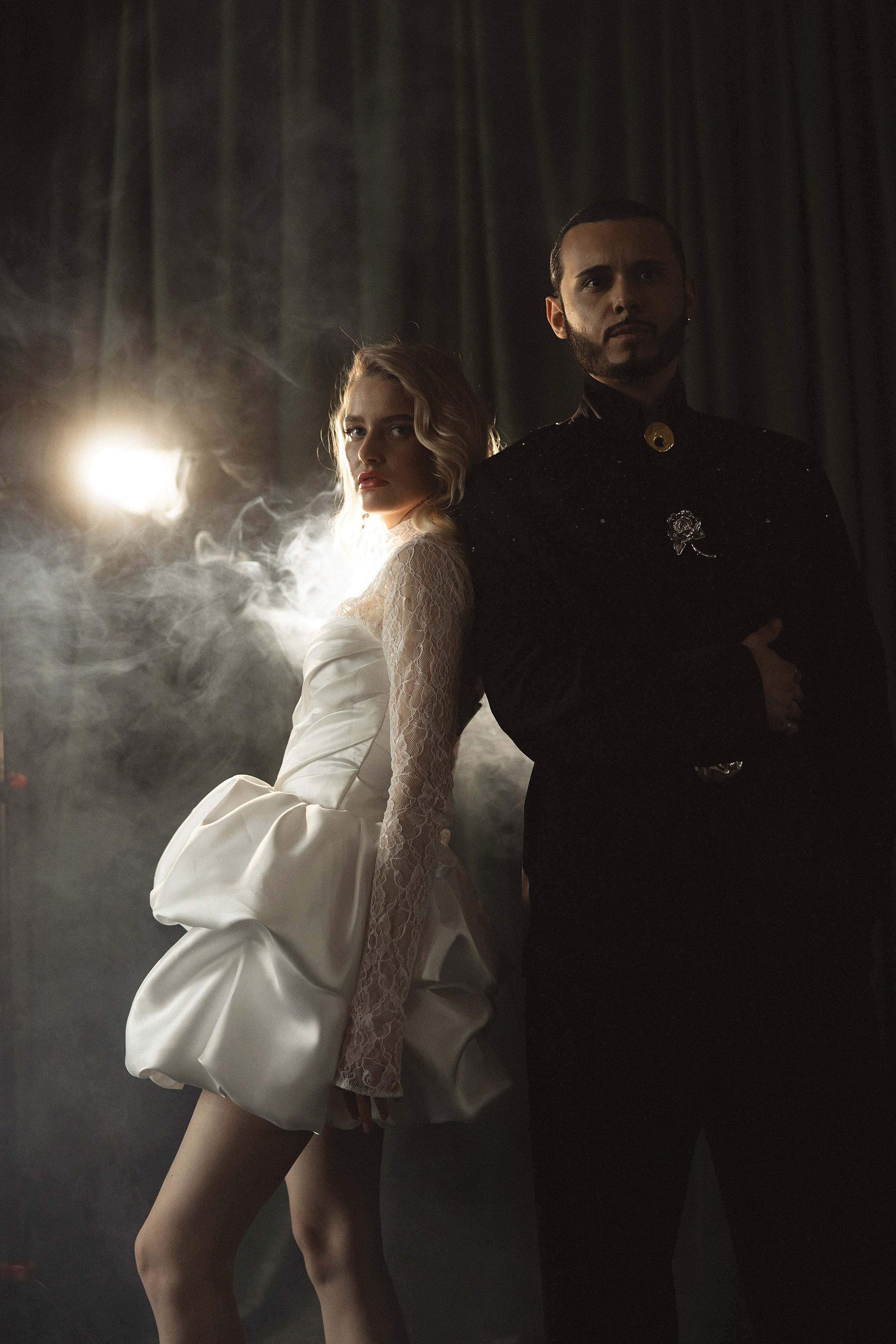 Rostislav & Tamara. Свадебный фотограф в Севастополе и Крыму| Tanya Sher