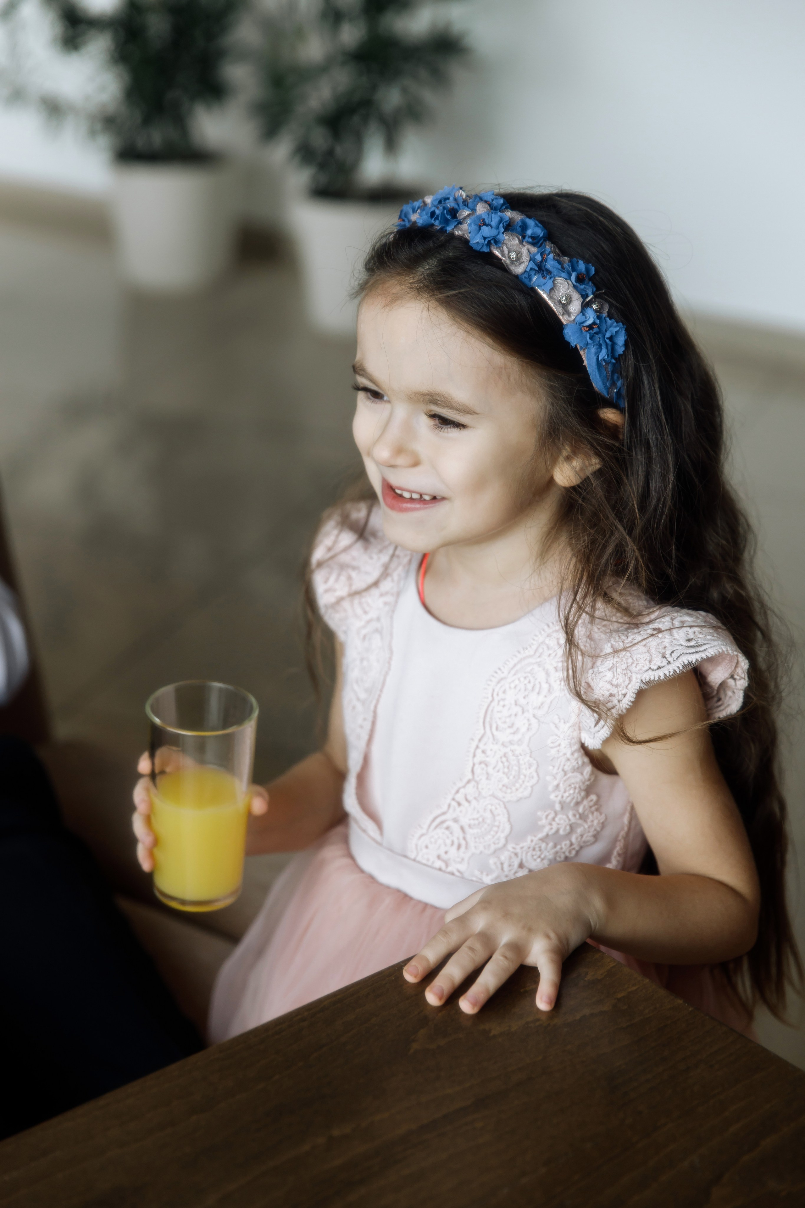 Victoria & Sergei. Свадебный фотограф в Севастополе и Крыму| Tanya Sher