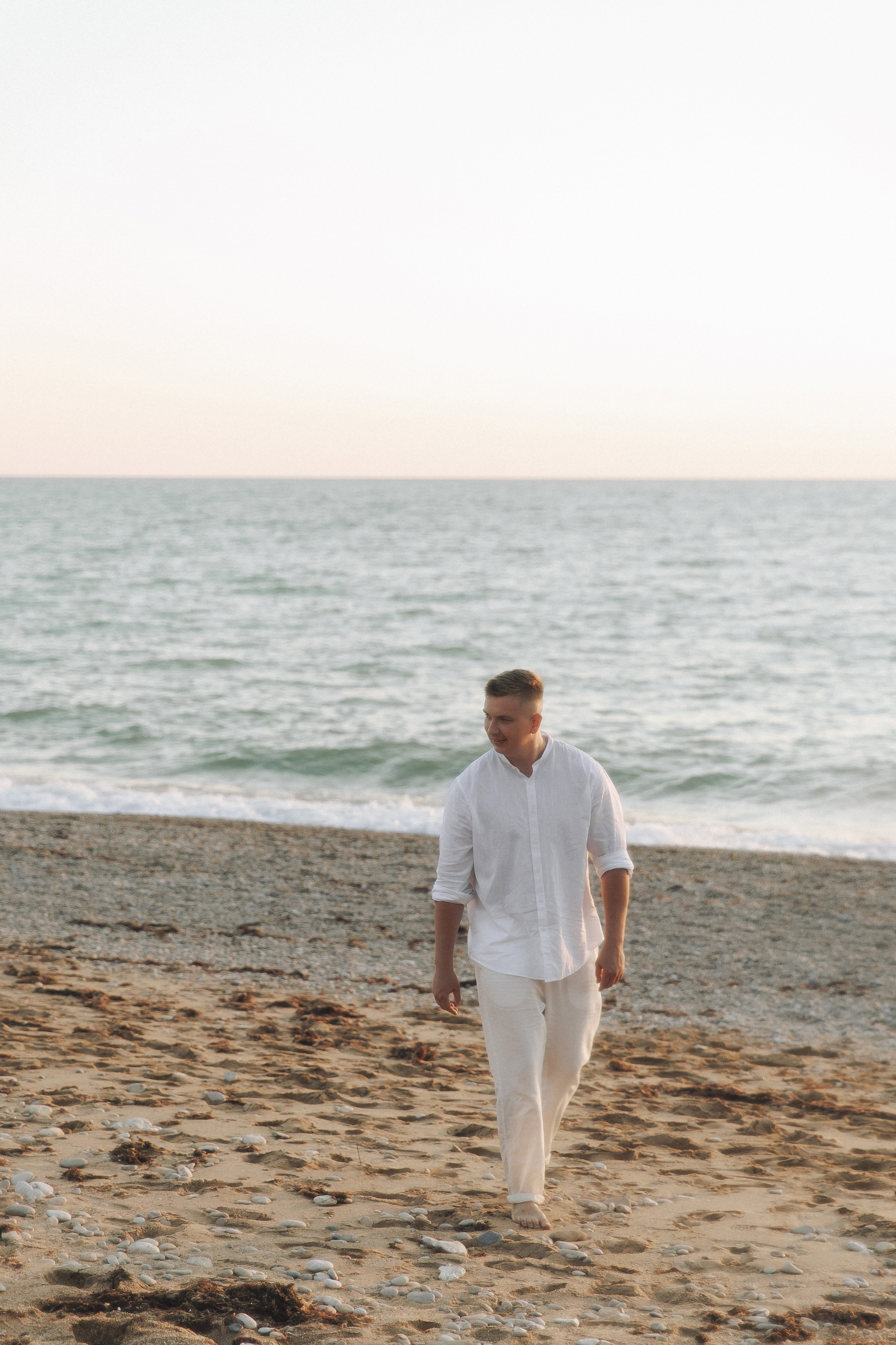 Masha | Family. Свадебный фотограф в Севастополе и Крыму| Tanya Sher