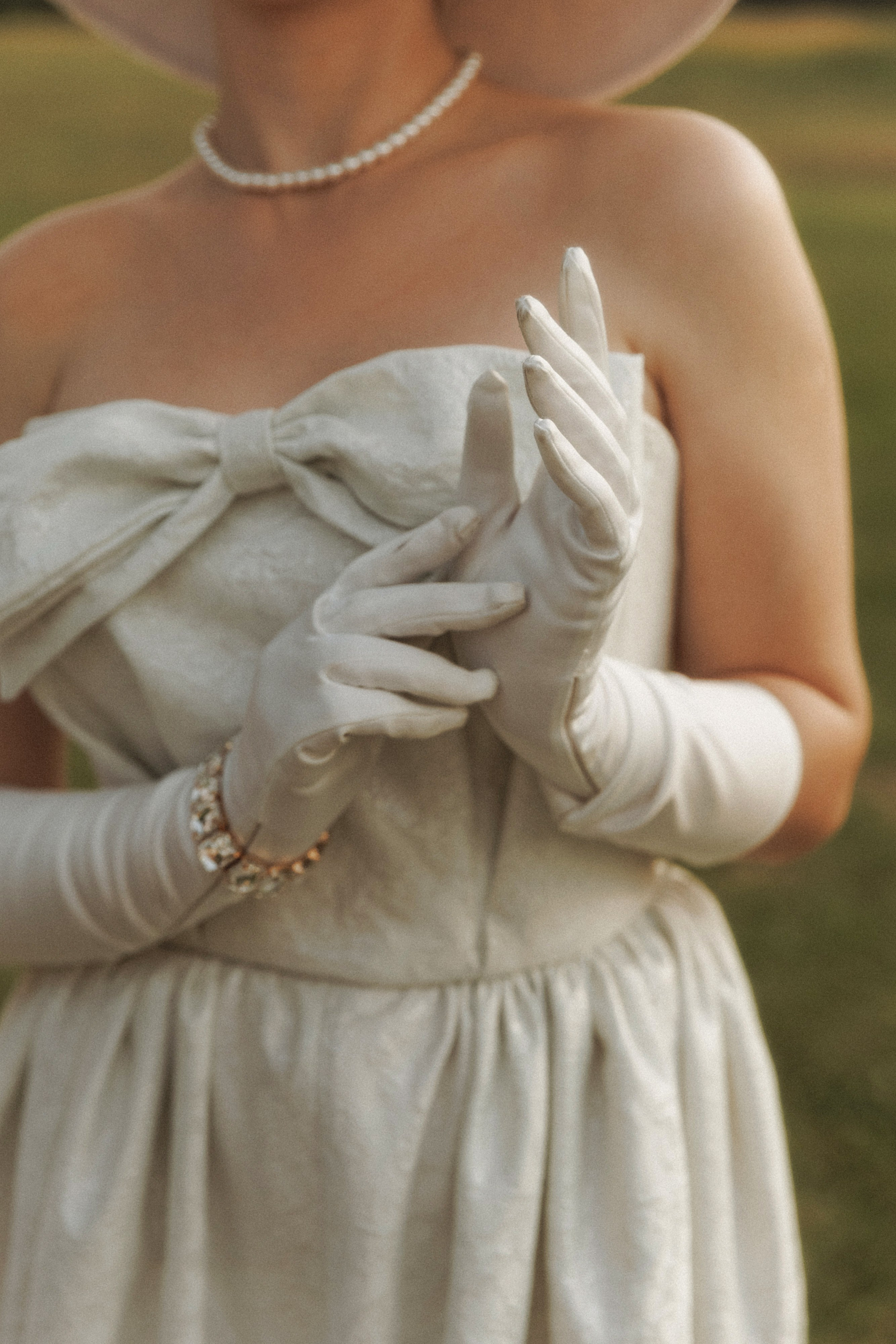 Vlad & Yulia. Свадебный фотограф в Севастополе и Крыму| Tanya Sher