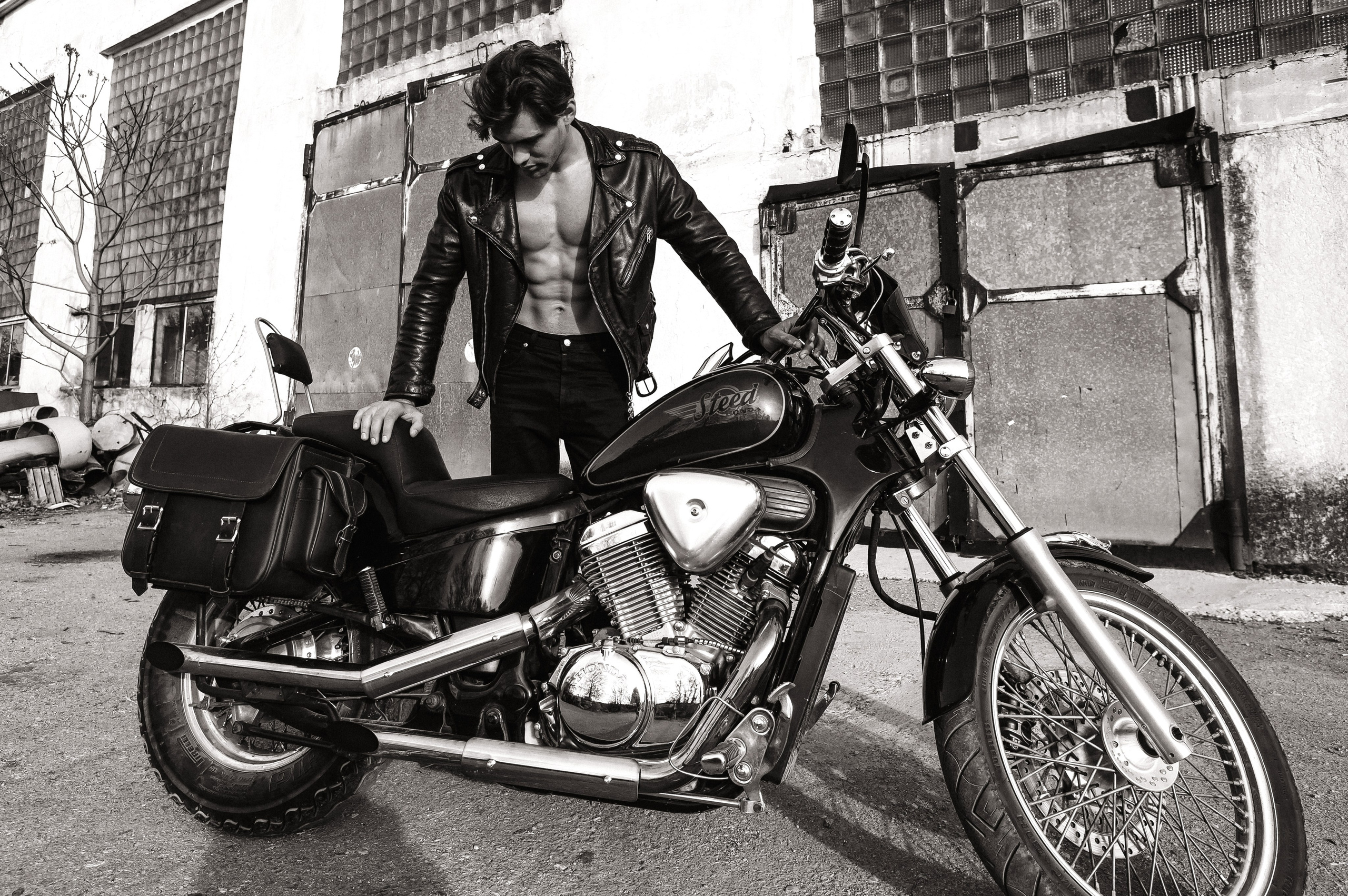 Мужчины. Свадебный фотограф в Севастополе и Крыму| Tanya Sher