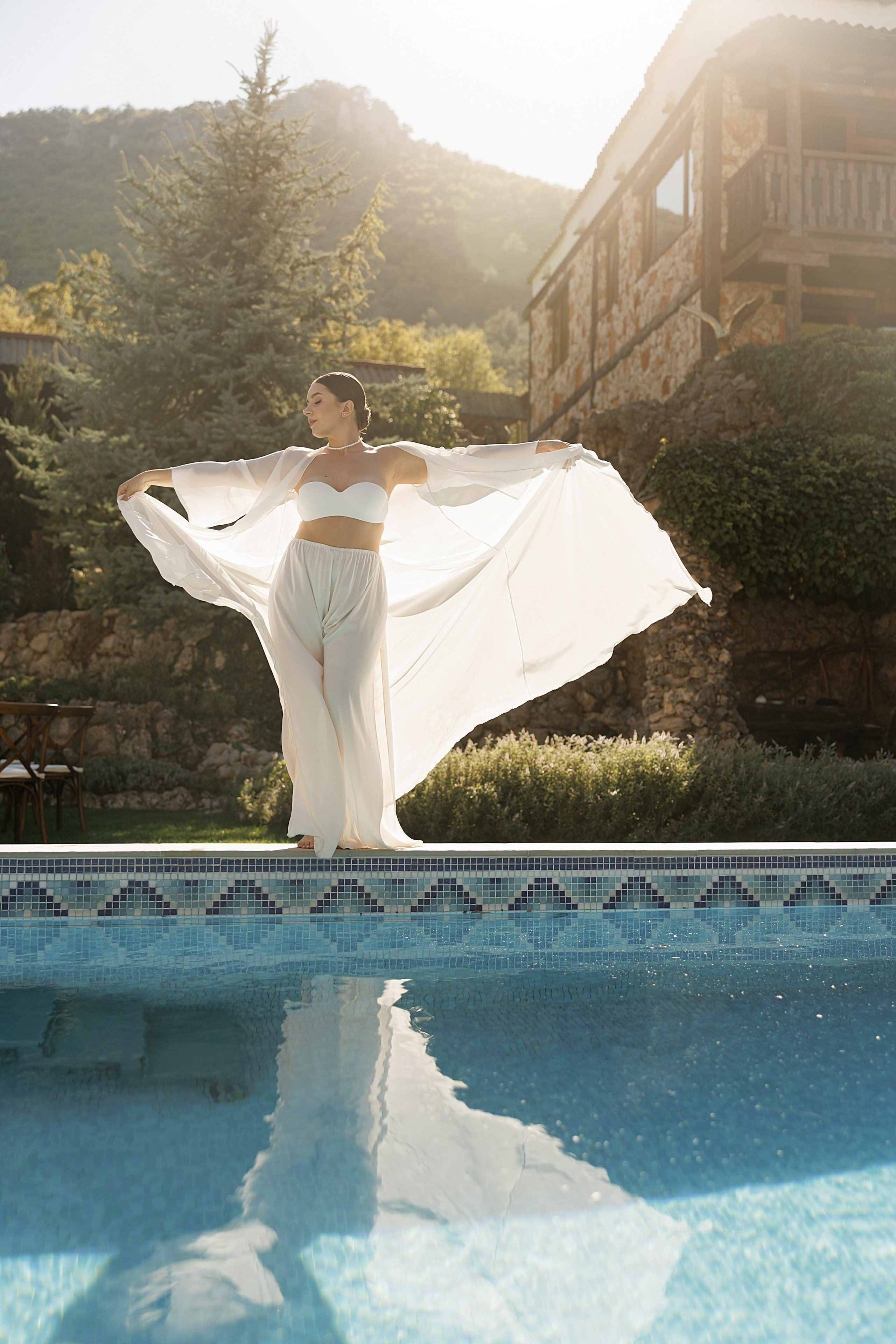 Лили и Серго. Свадебный фотограф в Севастополе и Крыму| Tanya Sher