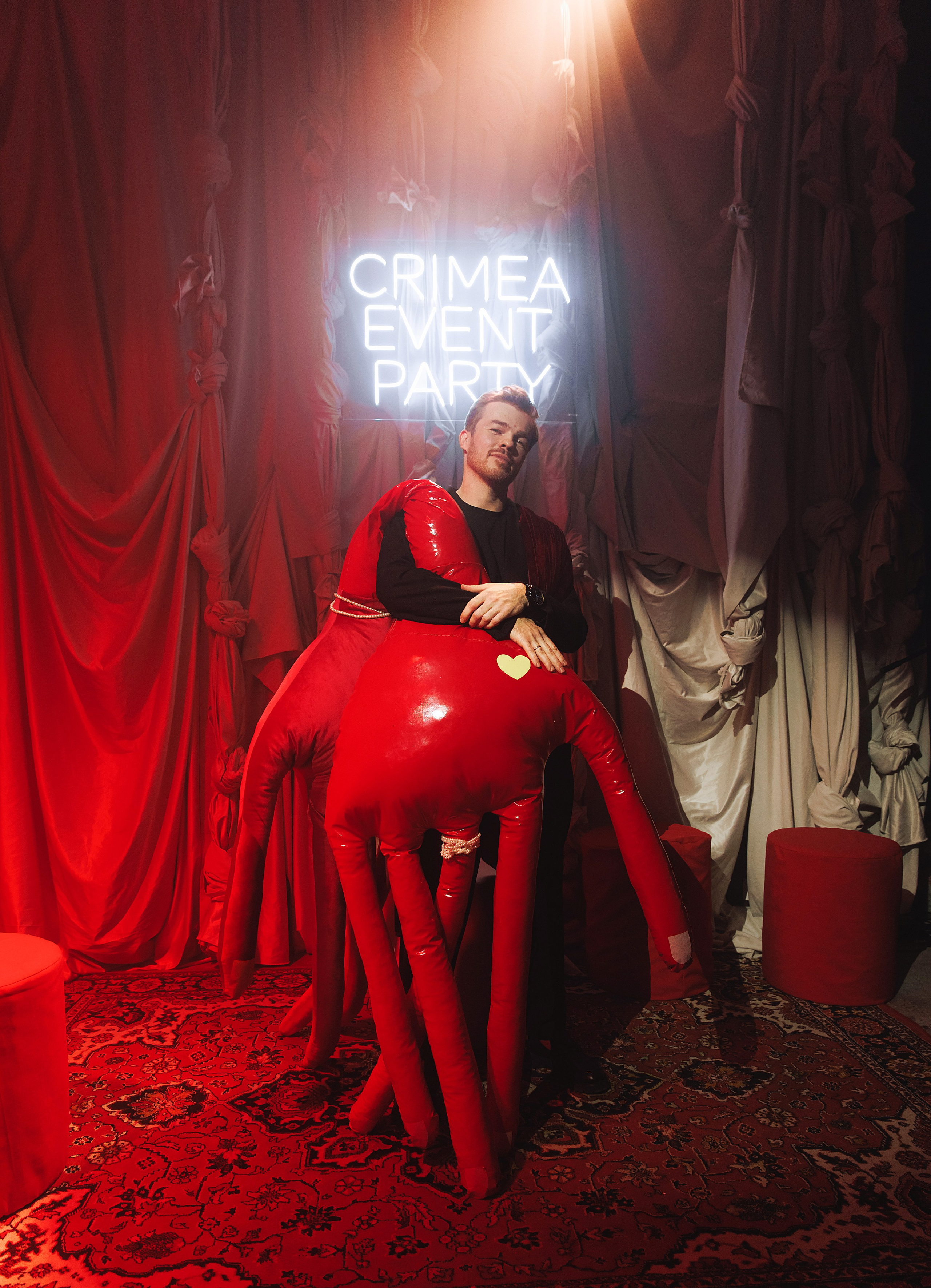 Event Party. Свадебный фотограф в Севастополе и Крыму| Tanya Sher