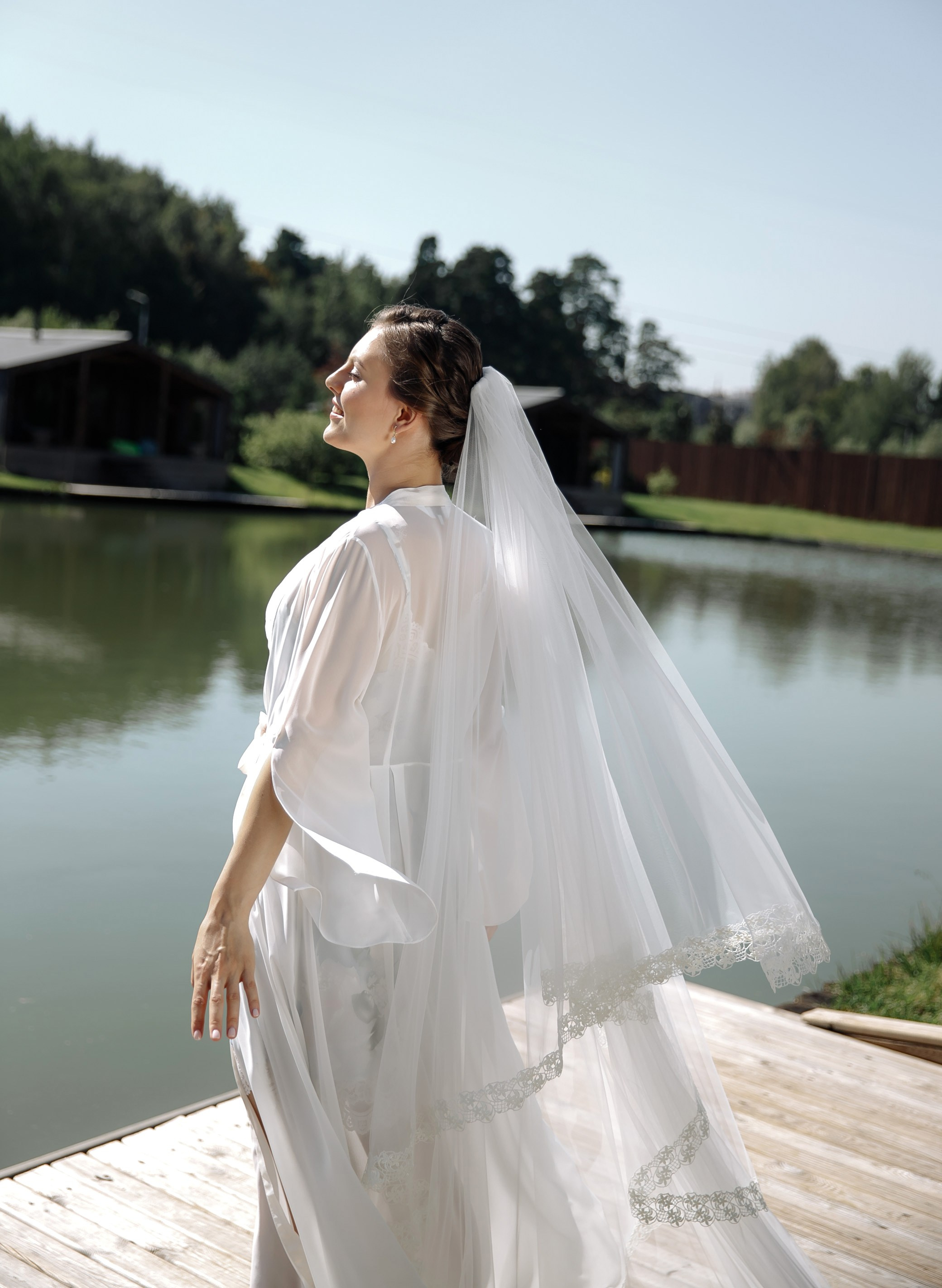 Ivan & Anastasia. Свадебный фотограф в Севастополе и Крыму| Tanya Sher