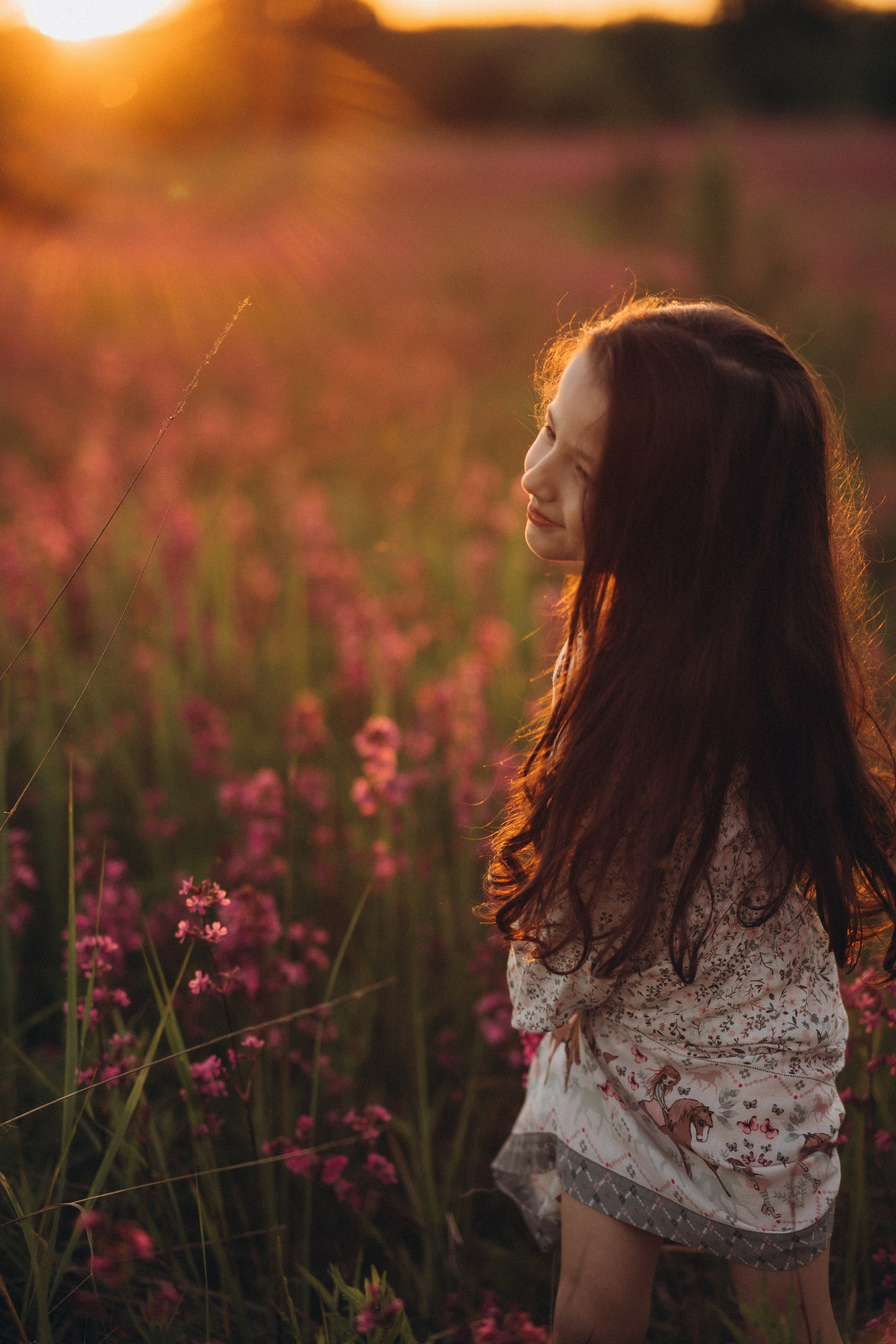 FAMILY. Фотограф в Дананге Элина Уразманова