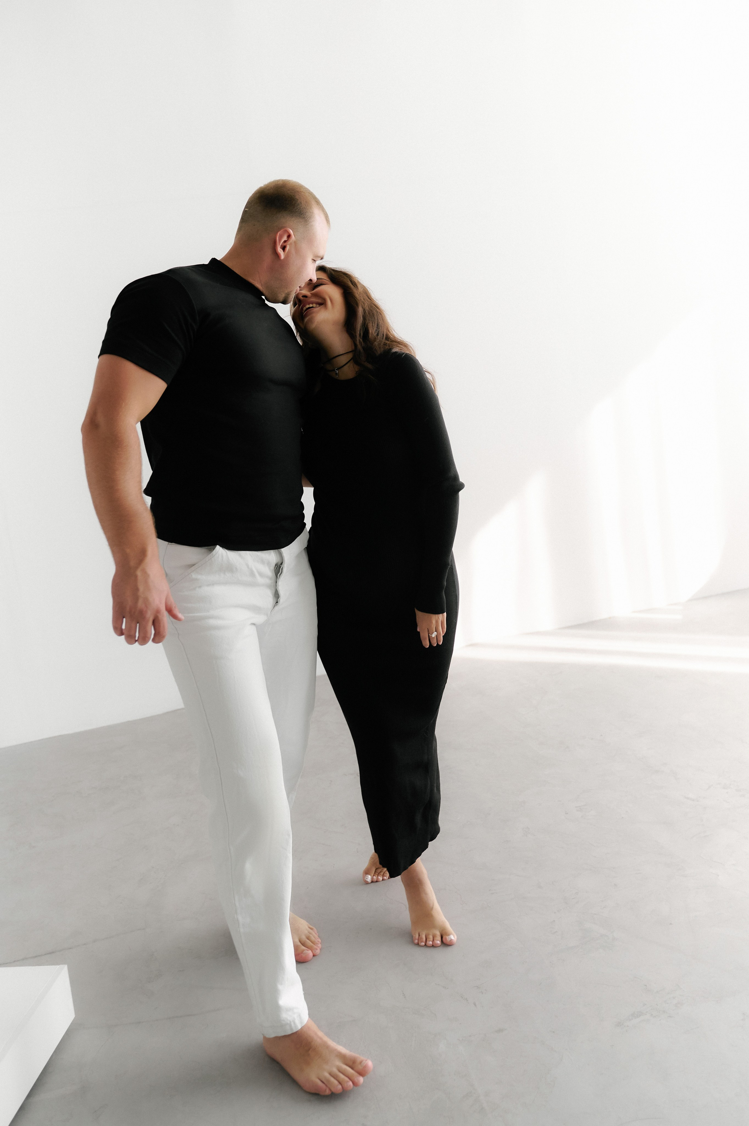 Юля. Фотограф Регина С