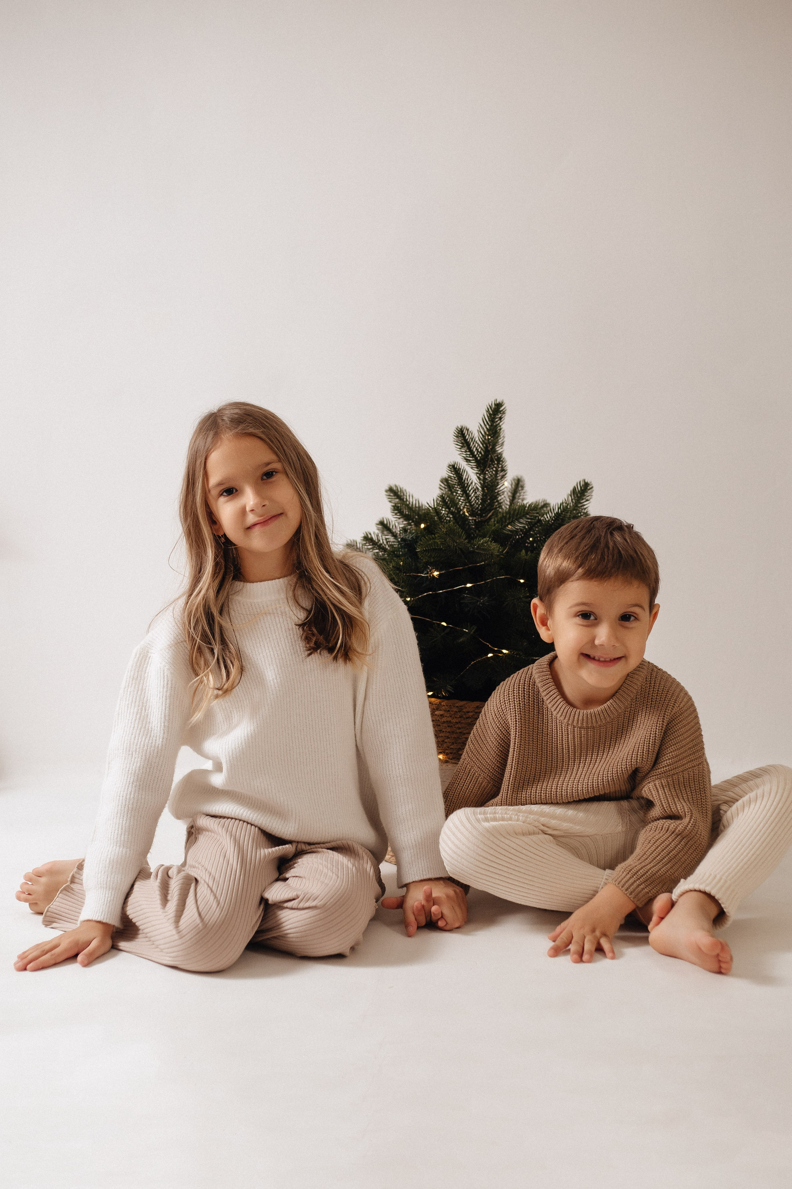 Й. Фотограф|Волгоград|Фролово