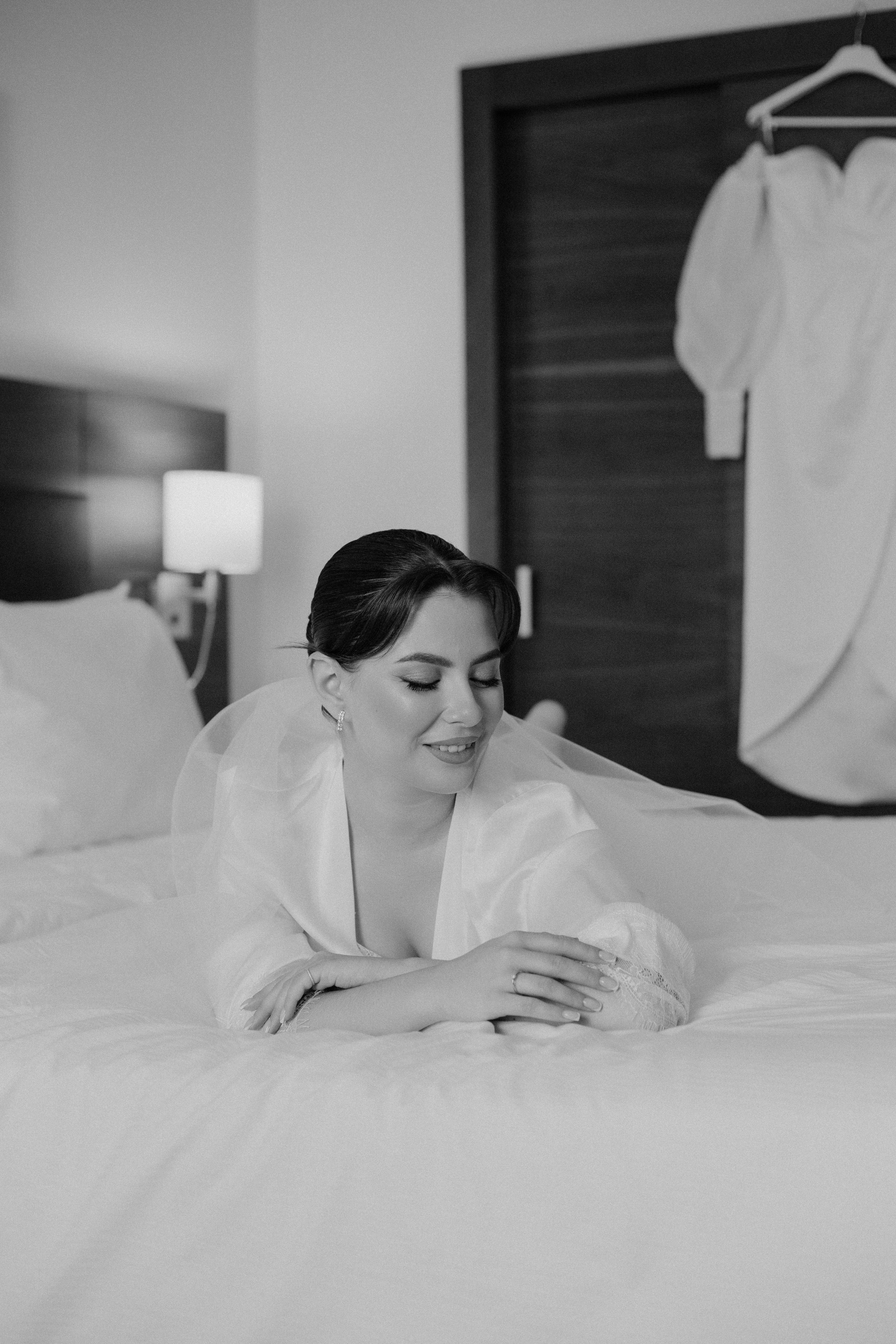 Свадьба Лера Дима. Фотограф|Волгоград|Фролово