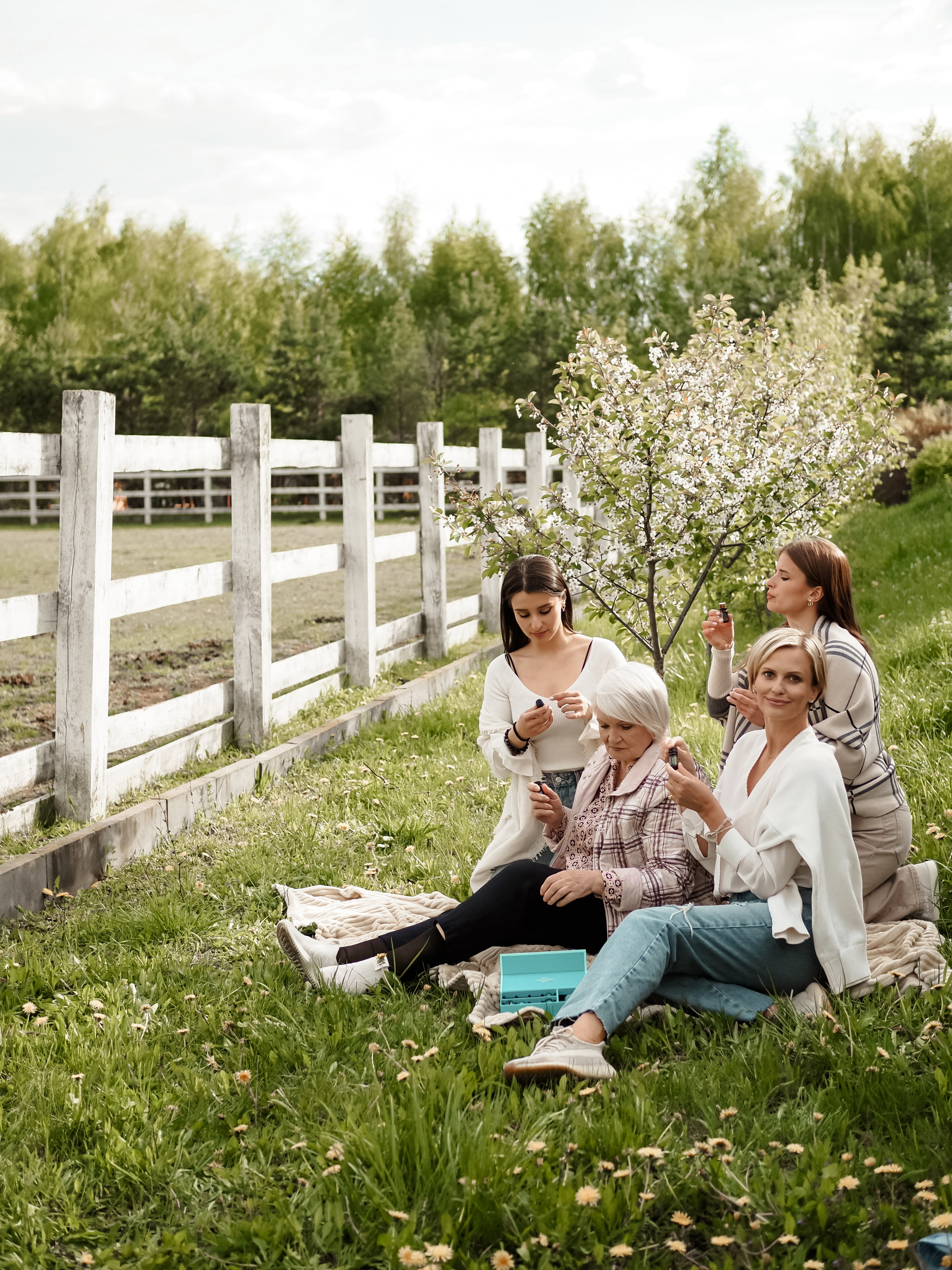 История. Фотограф Рязань. Семейный Свадебный фотограф
