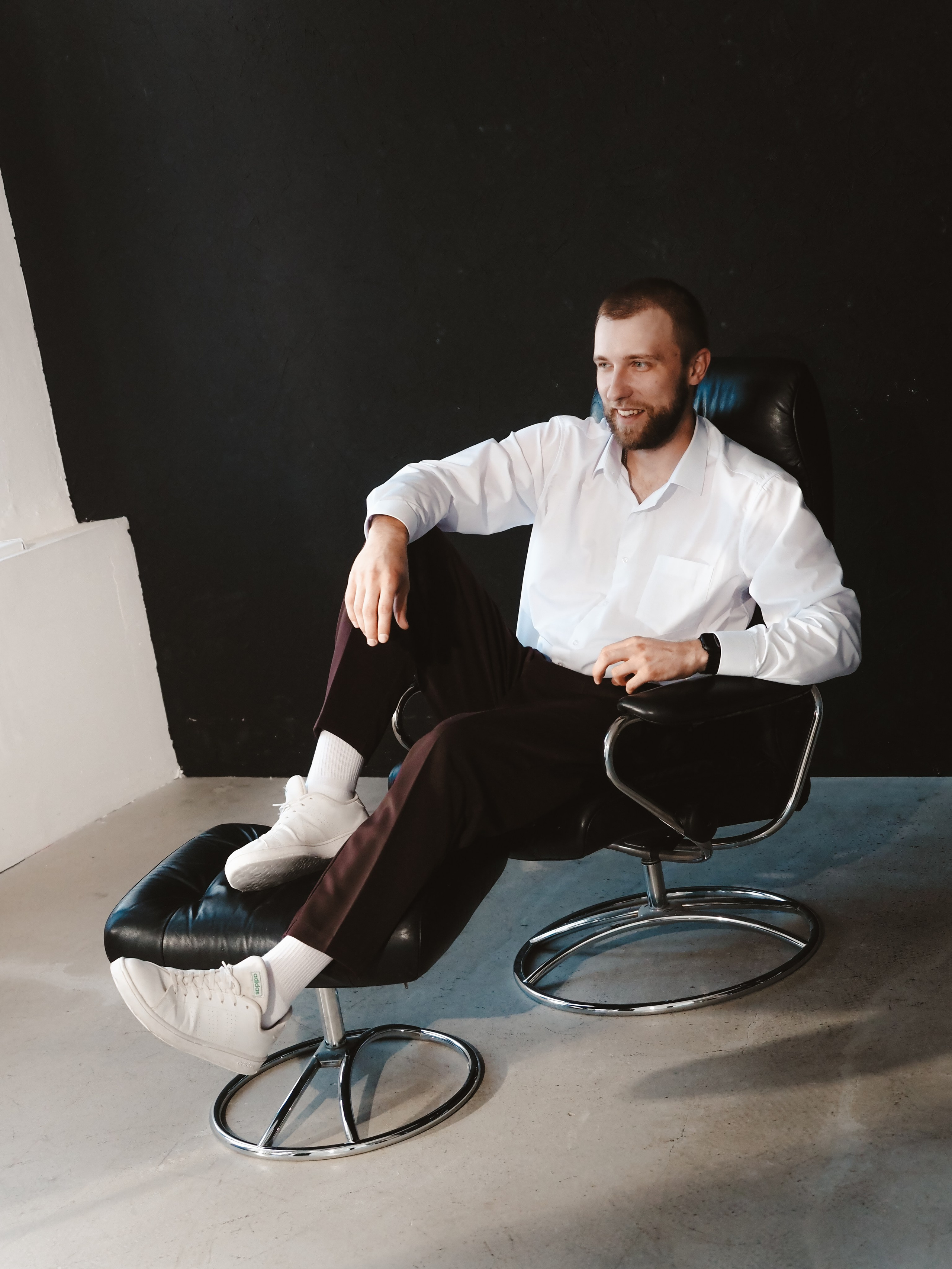 Кира и Дима. Фотограф Рязань. Семейный Свадебный фотограф