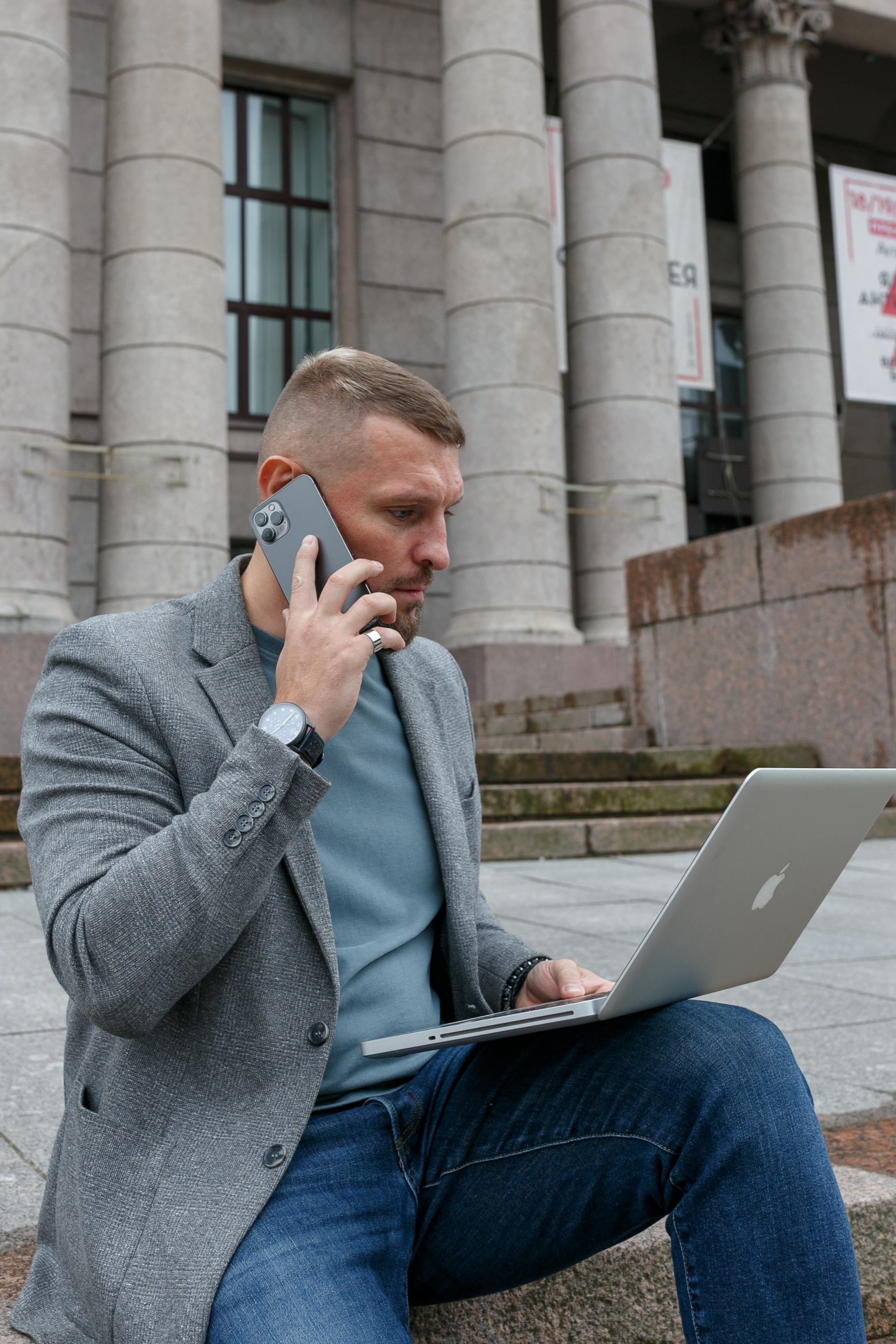 Контент-фотосессии для личного бренда Санкт-Петербург. Свадебный и Репортажный фотограф в Санкт-Петербурге