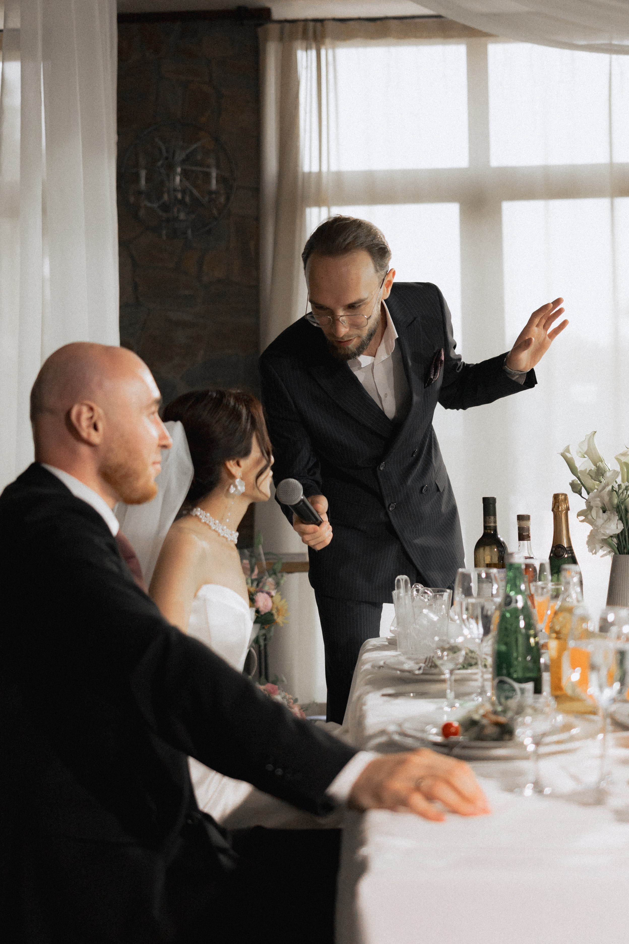 MALVINA & ALEXANDER | PYATIGORSK. Фотограф Настя Конник | Пятигорск | Эльбрус | Домбай | Архыз