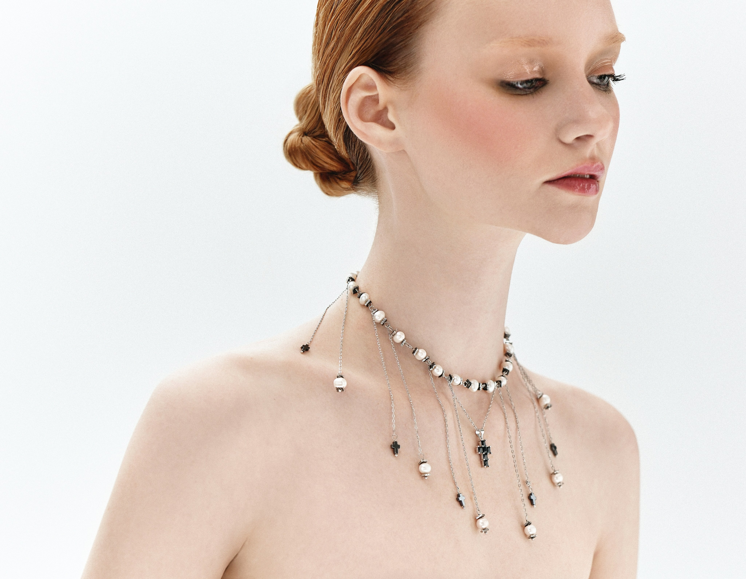 Контакты / Contacts. Коммерческий фотограф