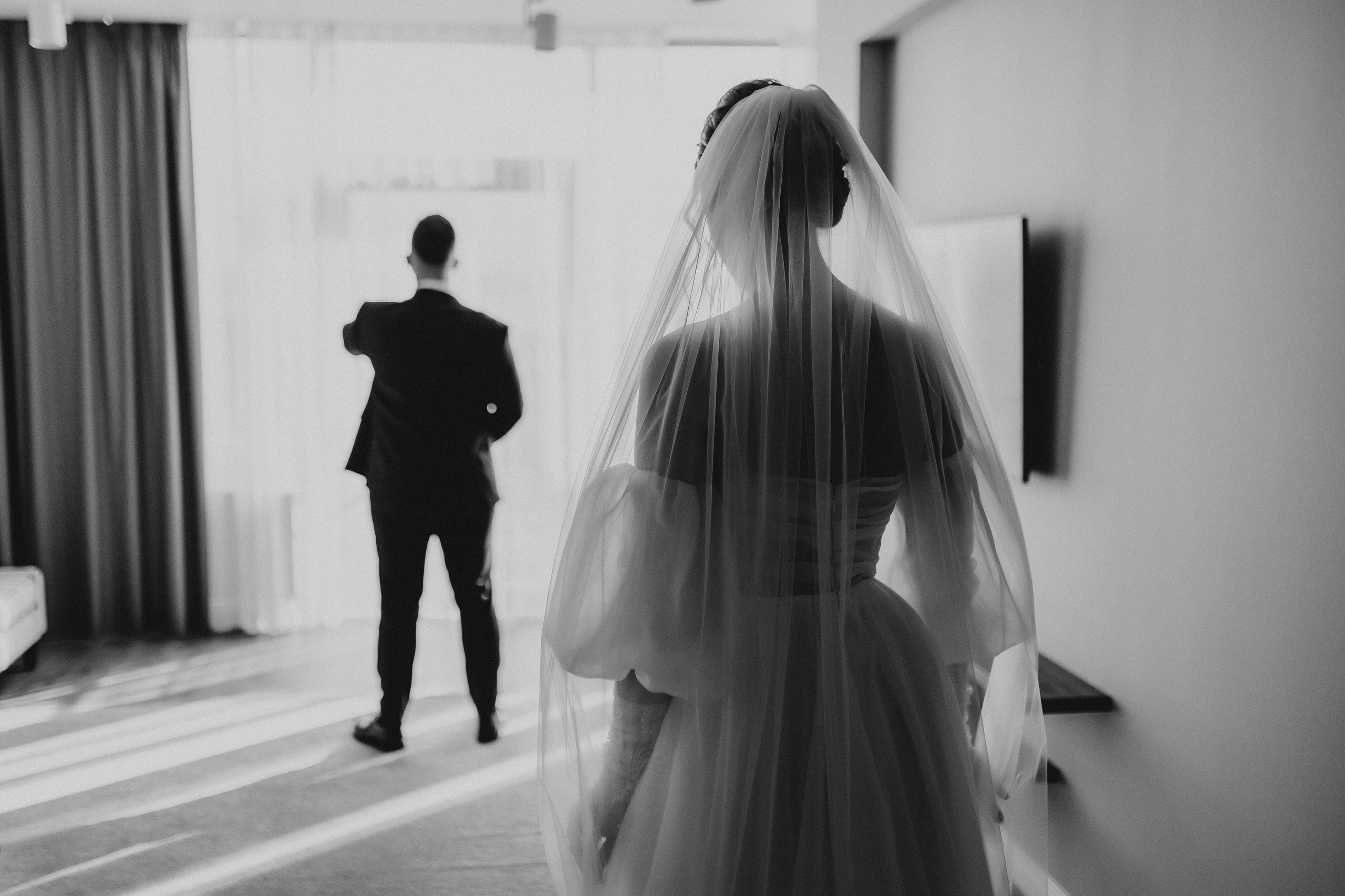 Wedding day 29.09.24. Свадебный фотограф в Санкт-Петербурге