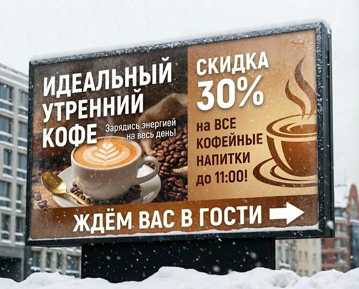 Дизайн и брендинг — логотип, фирстиль, оформление соцсетей | POP-UP. Фото + нейро — студия «POP-UP»