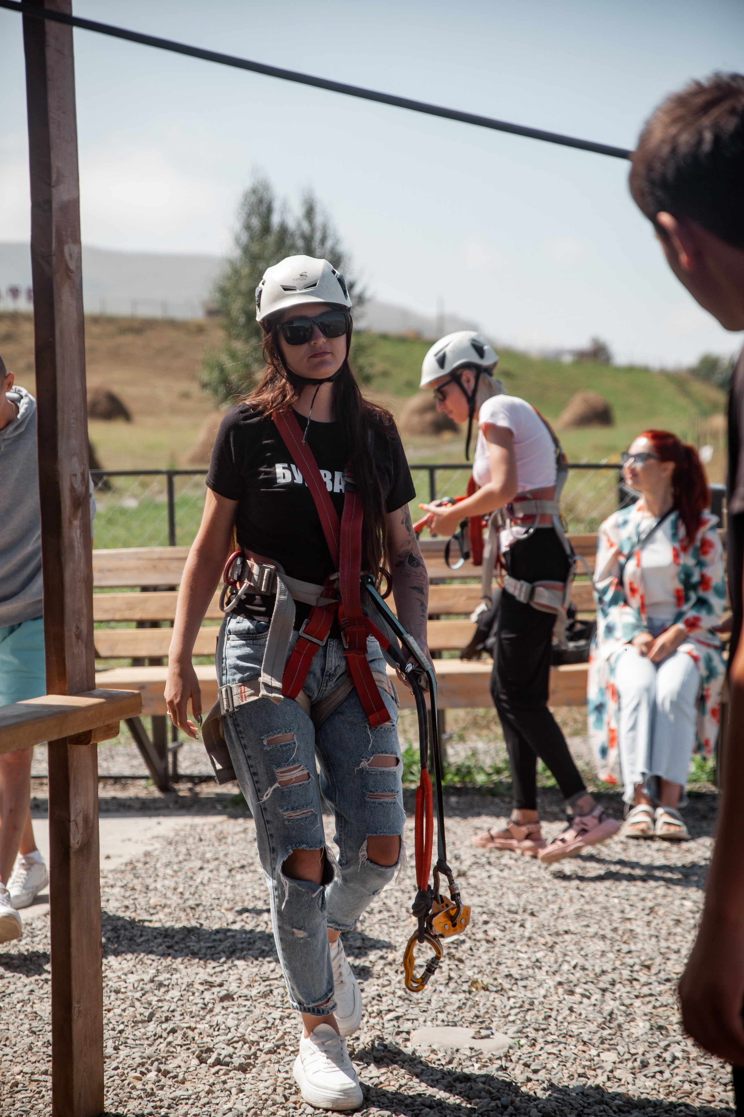 Дагестан. Репортажный и детский фотограф в Минске