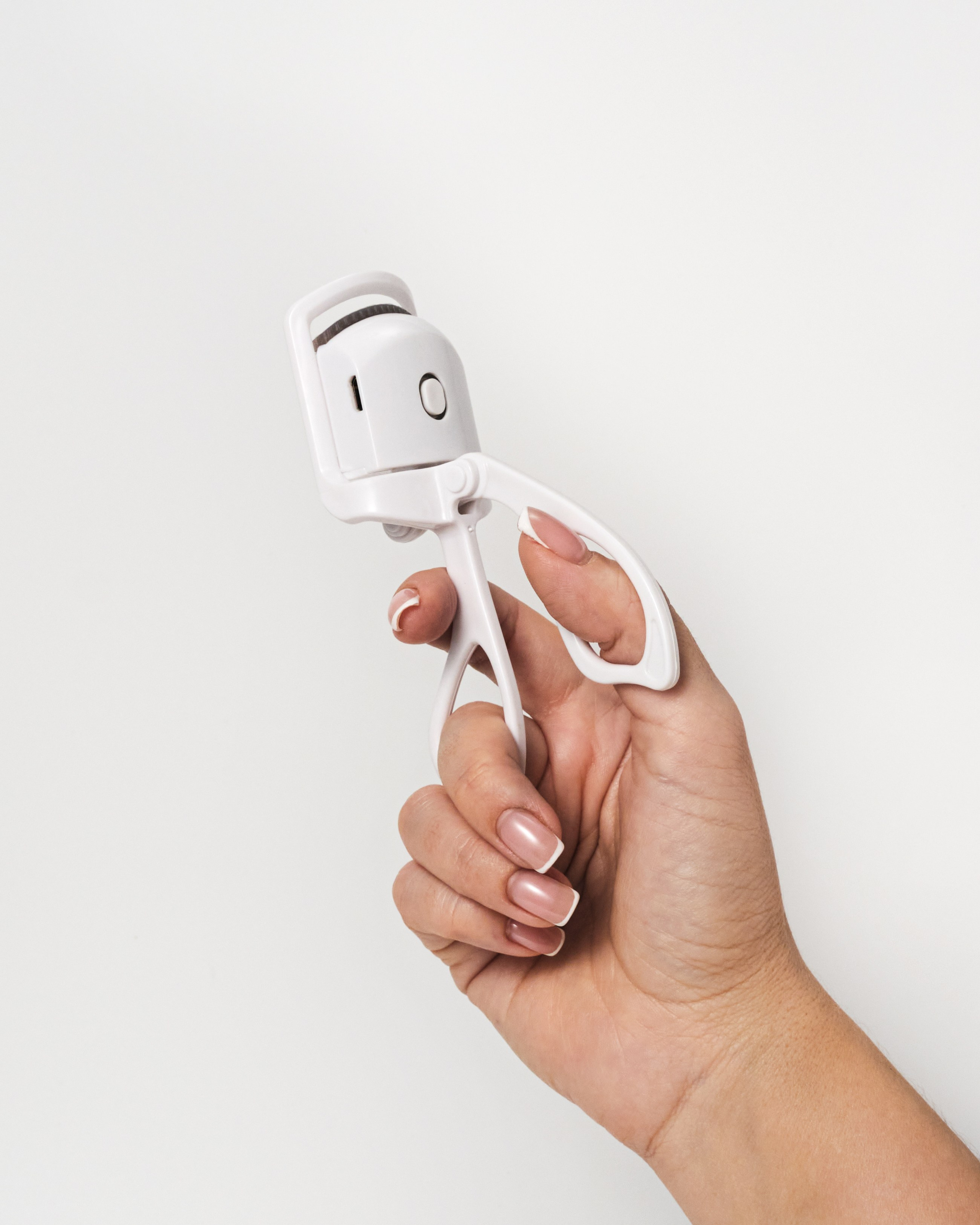 РАЗНОЕ. Предметный и фуд фотограф Казань