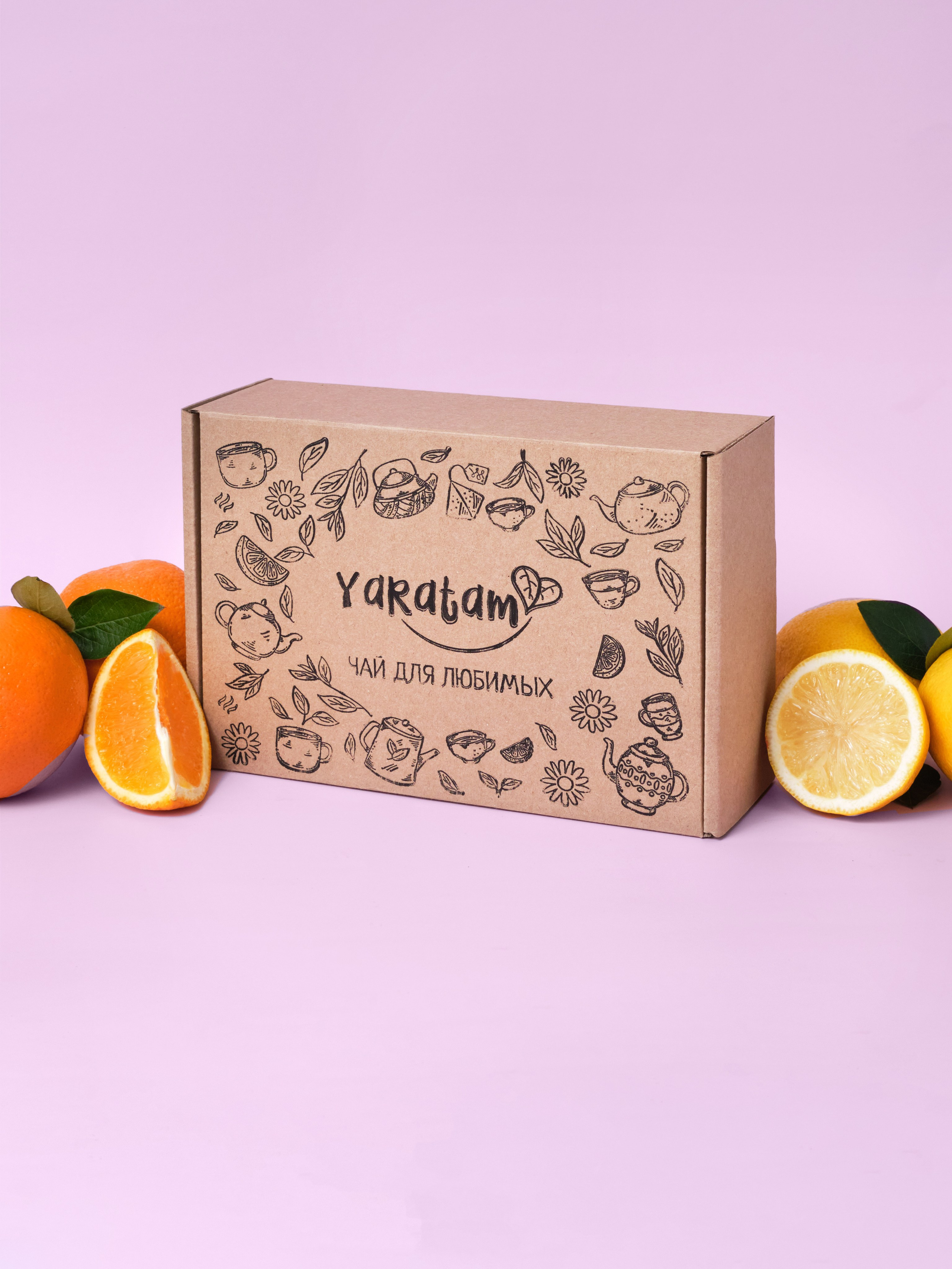 СЪЁМКА ЕДЫ И ПРОДУКТОВ. Предметный и фуд фотограф Казань