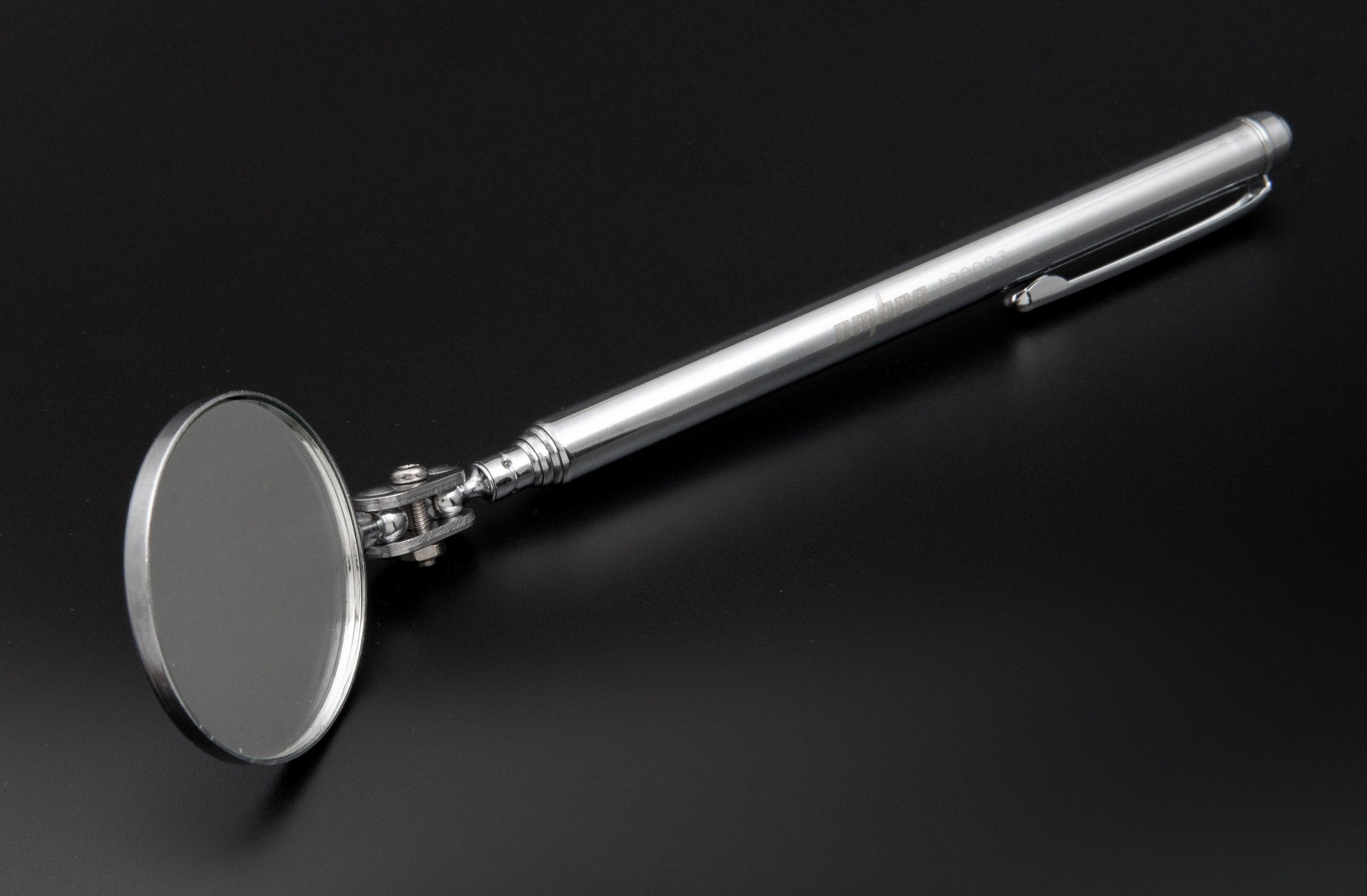 Имиджевая / интерьерная. Фотограф, контент-креатор в Москве Анна Молодцова