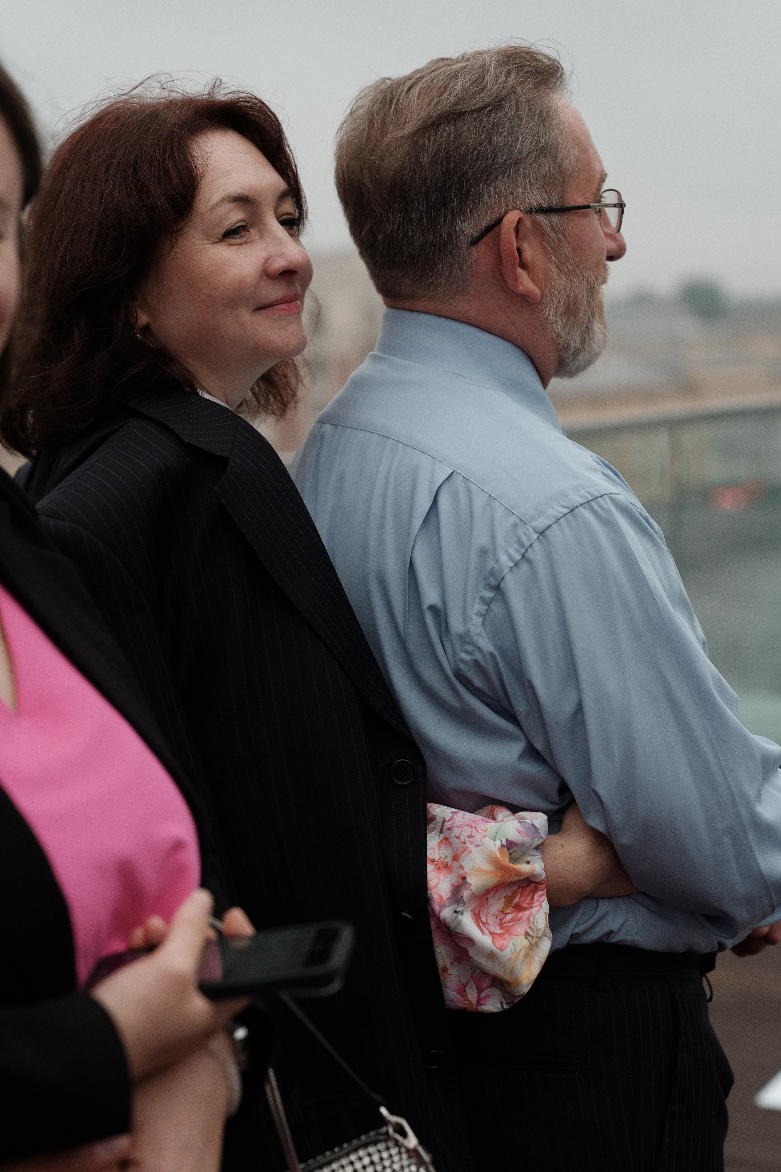 Никита и Наташа. Свадебный и семейный фотограф в Санкт-Петербурге Дмитрий Панин