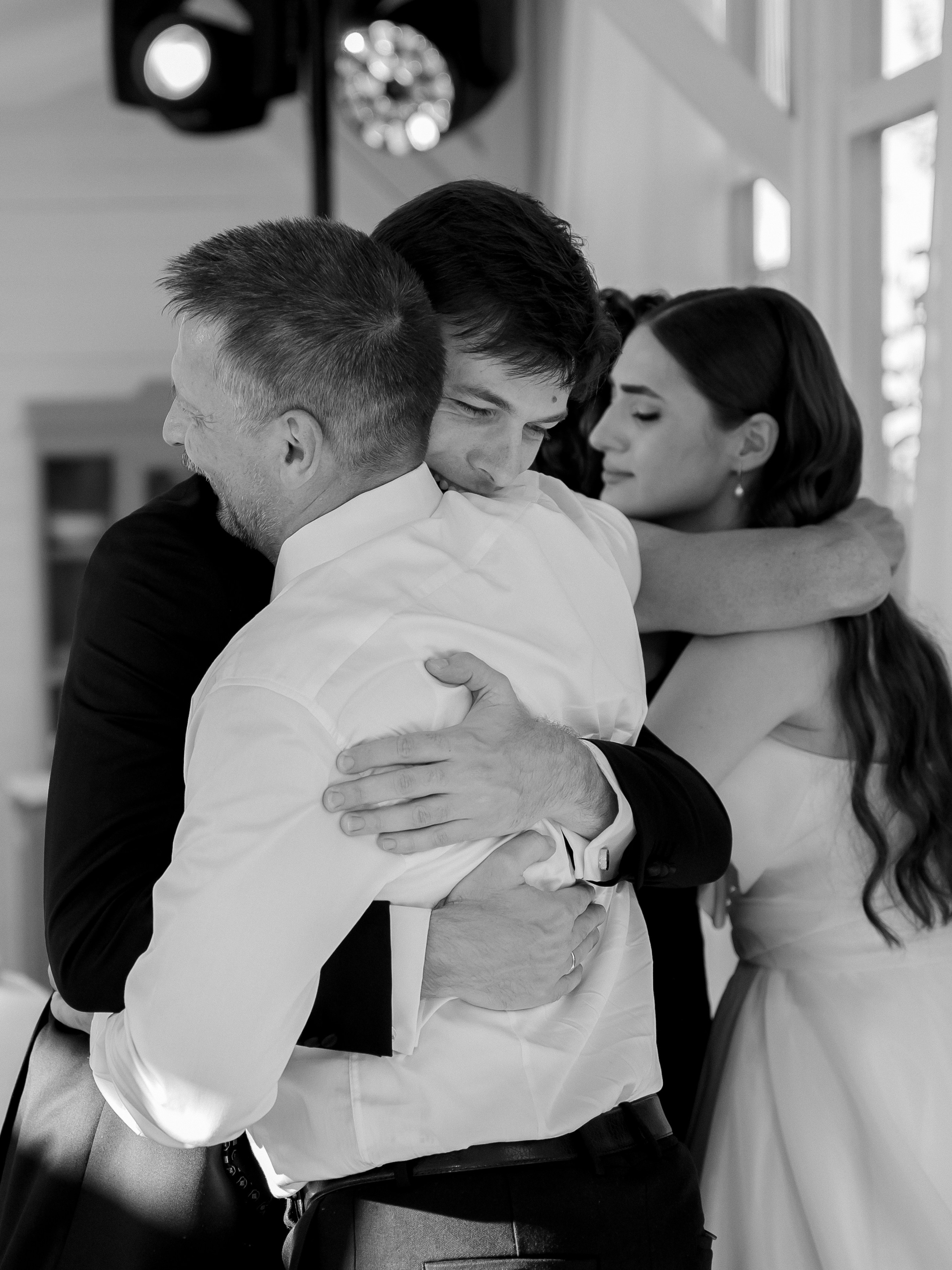 Dreams come truth. Backpackweddings фотограф и видеограф Ростов-на-Дону Сочи
