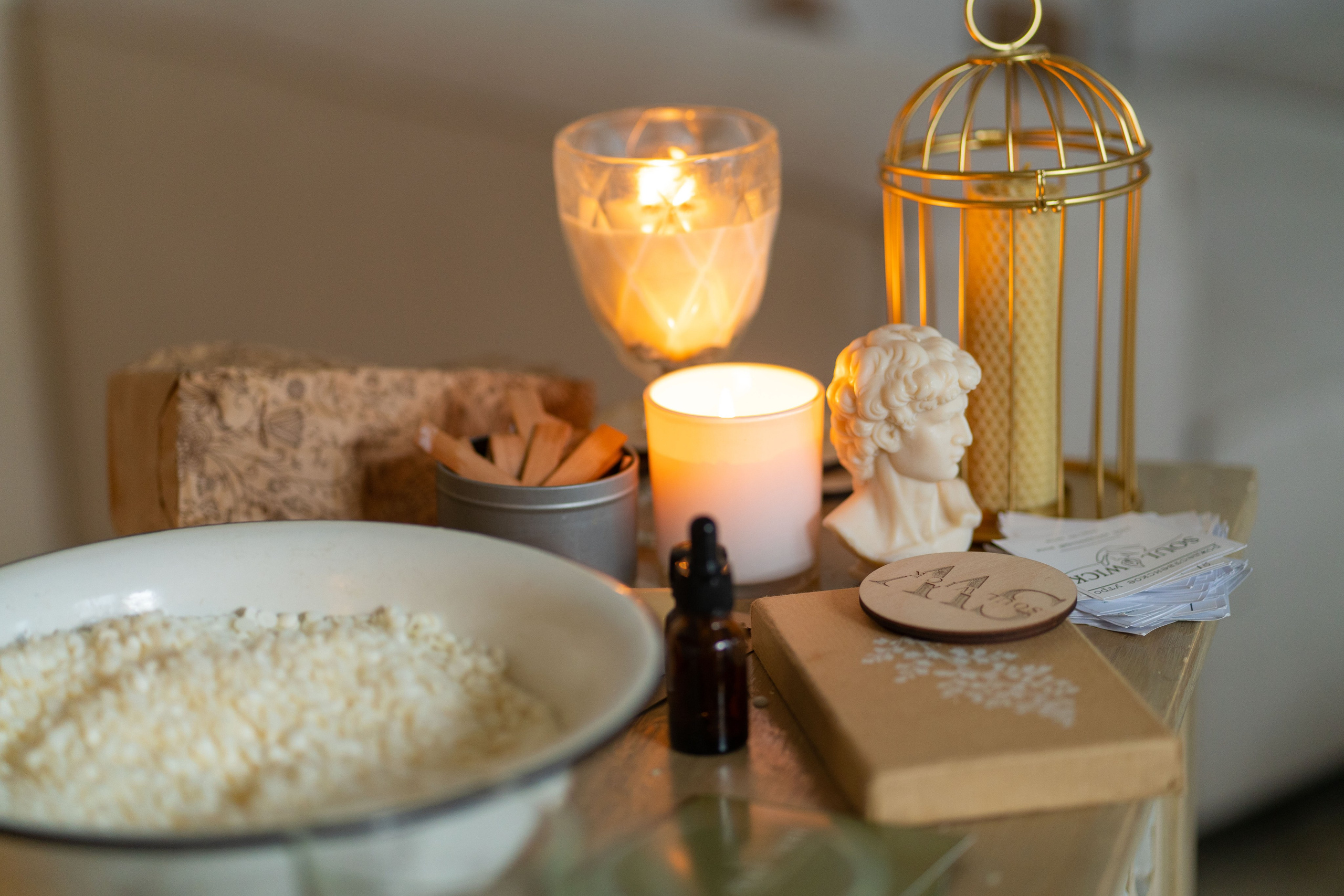 Контент съемки. Детский и семейный фотограф в Москве Гордеев Владимир