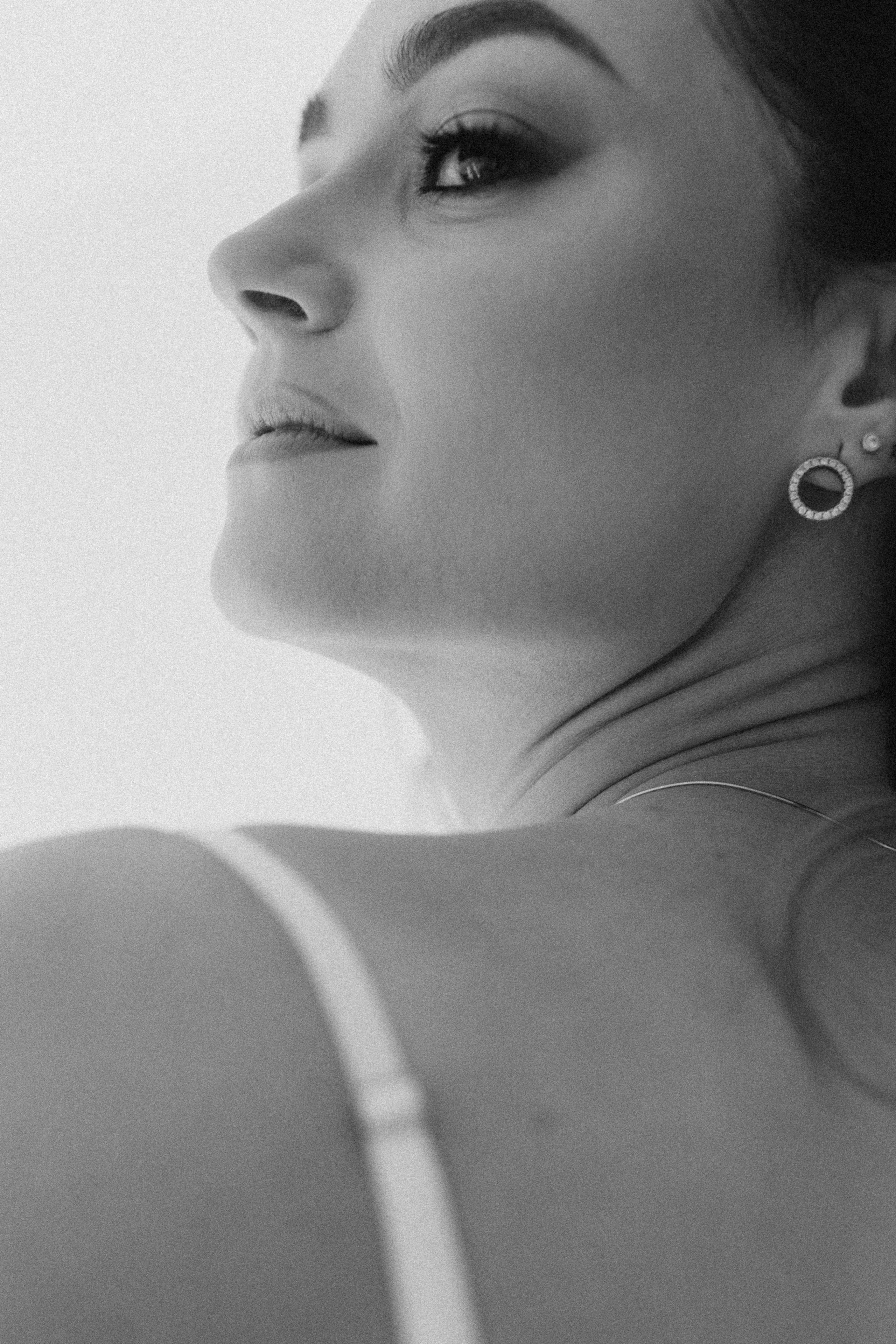 ИНДИВИДУАЛЬНЫЕ. Свадебный фотограф в Москве Мария Крош