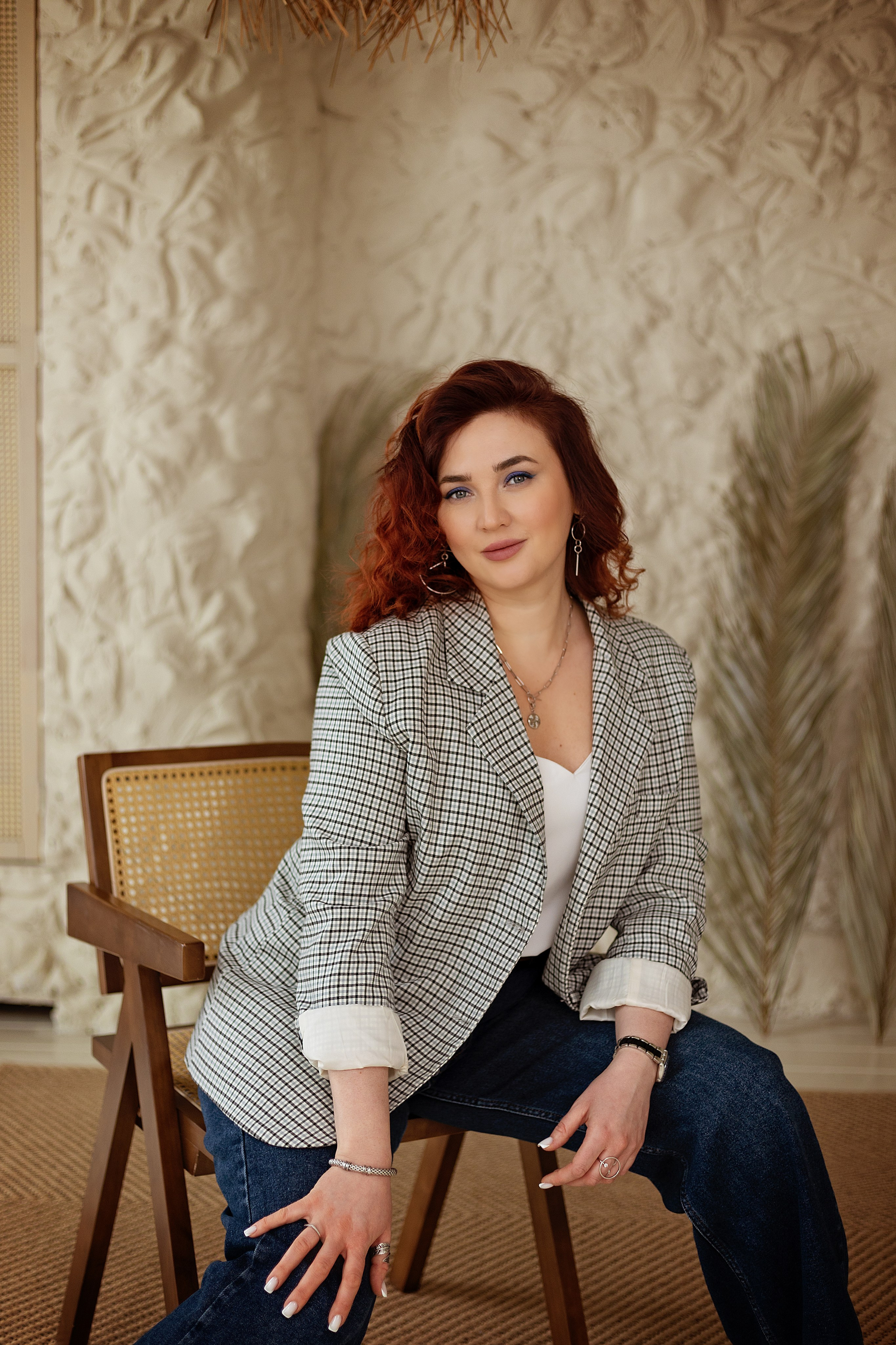 Мама=Дочка. Семейный и детский фотограф в Перми Юдинцева Юлия