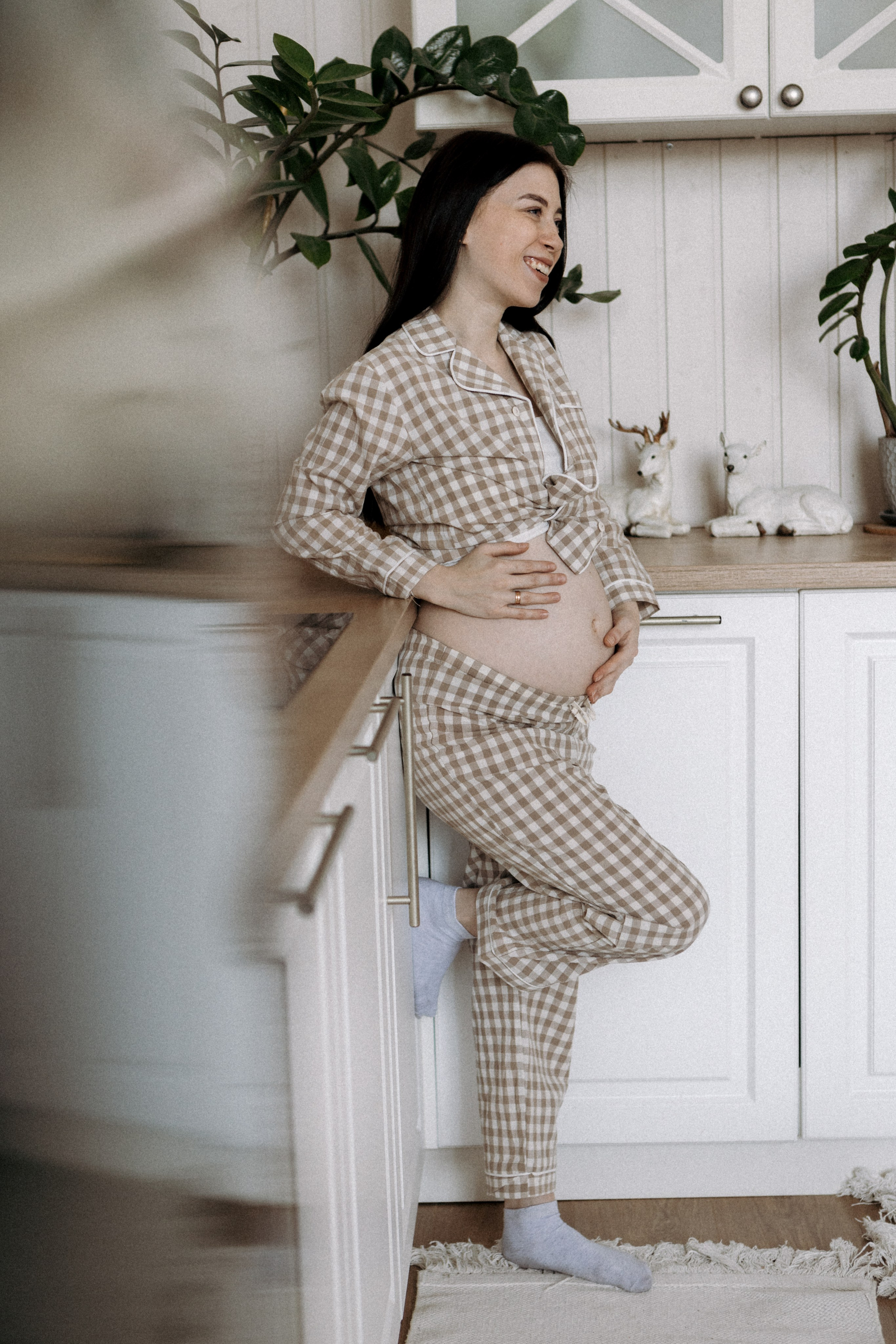 Валерия и Дмитрий. Фотограф в Курске Смирнов Евгений