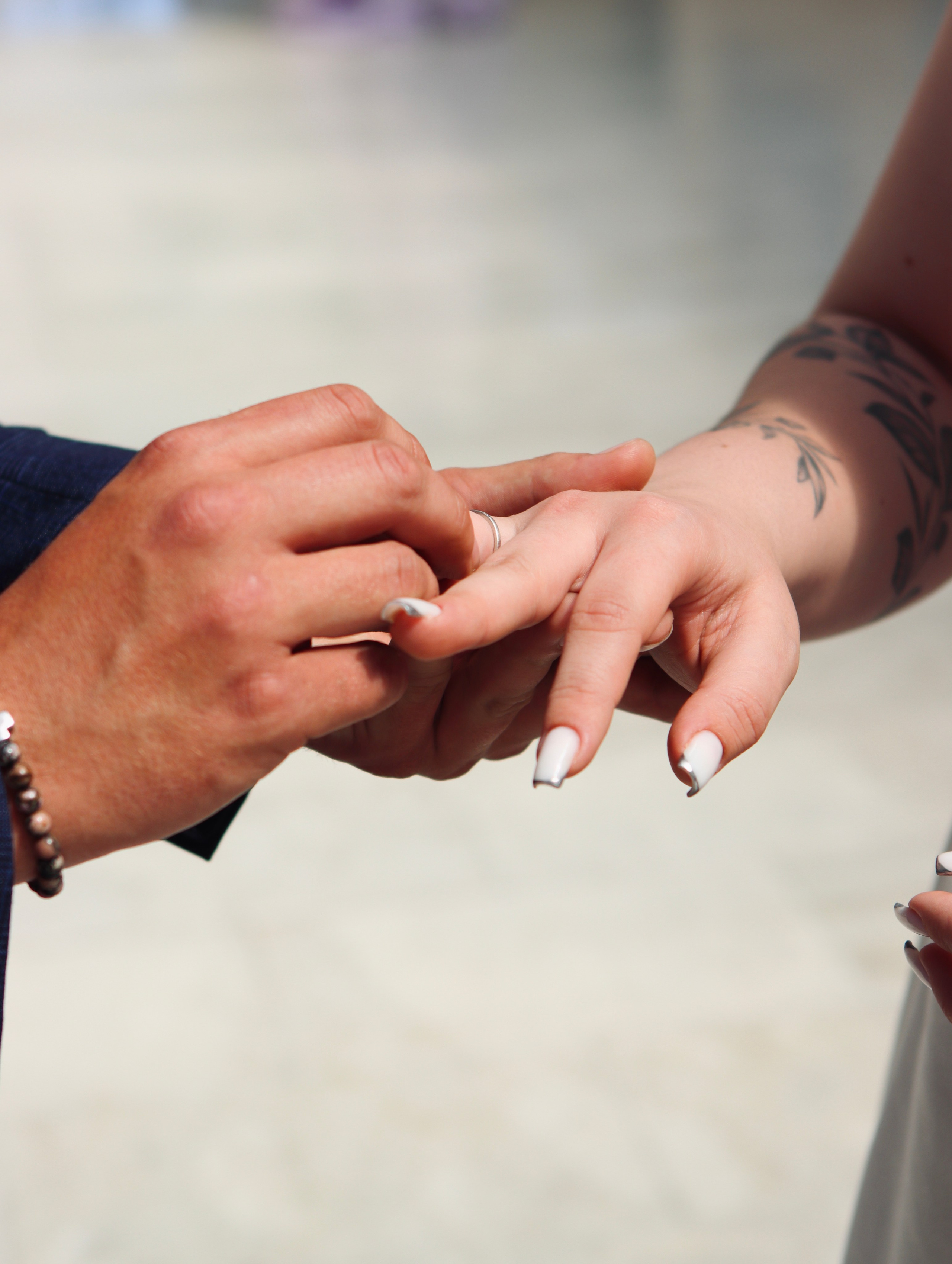 Ольга и Глеб. Фотограф в Курске Смирнов Евгений