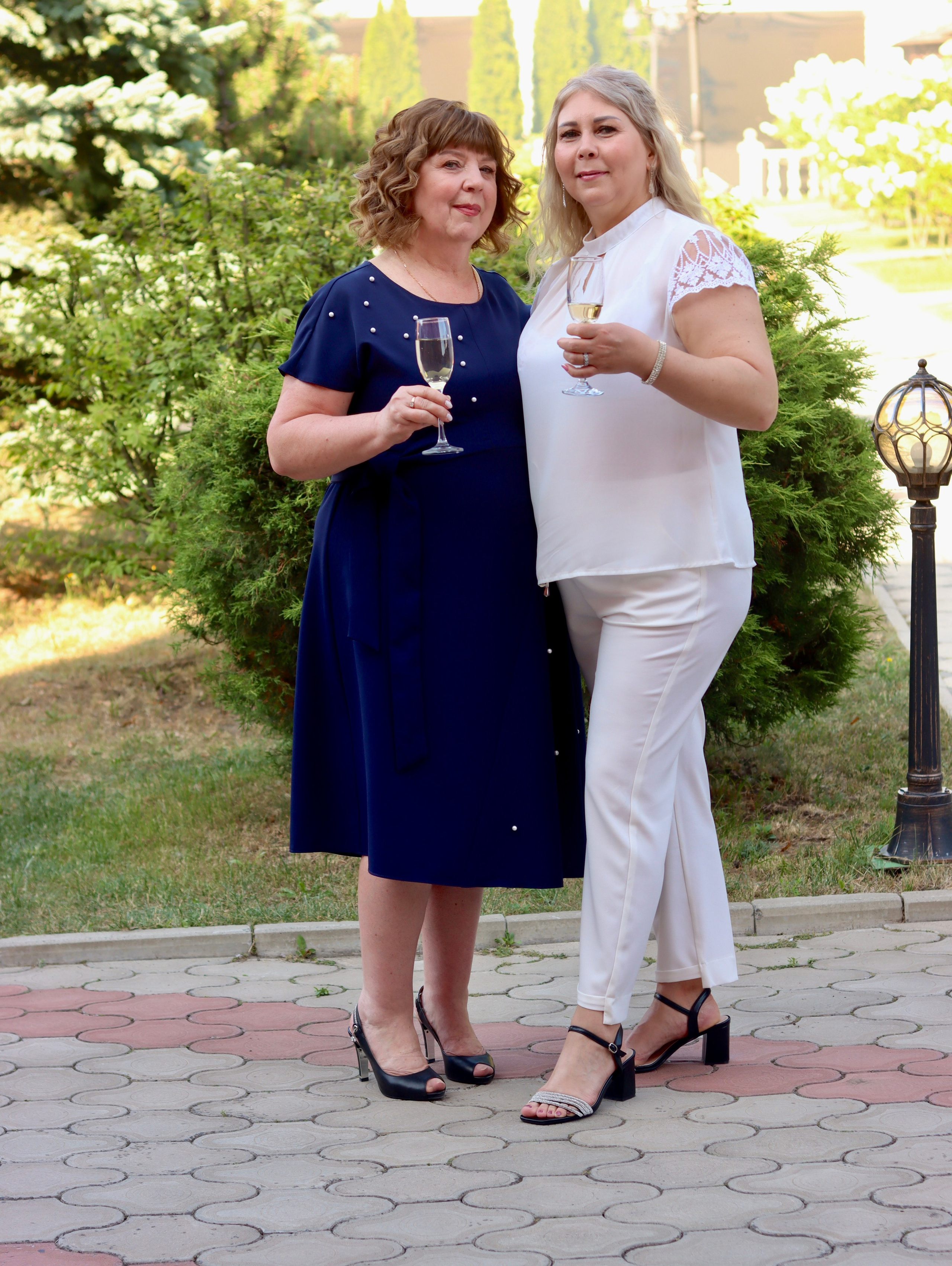 Юбилей. Фотограф в Курске Смирнов Евгений