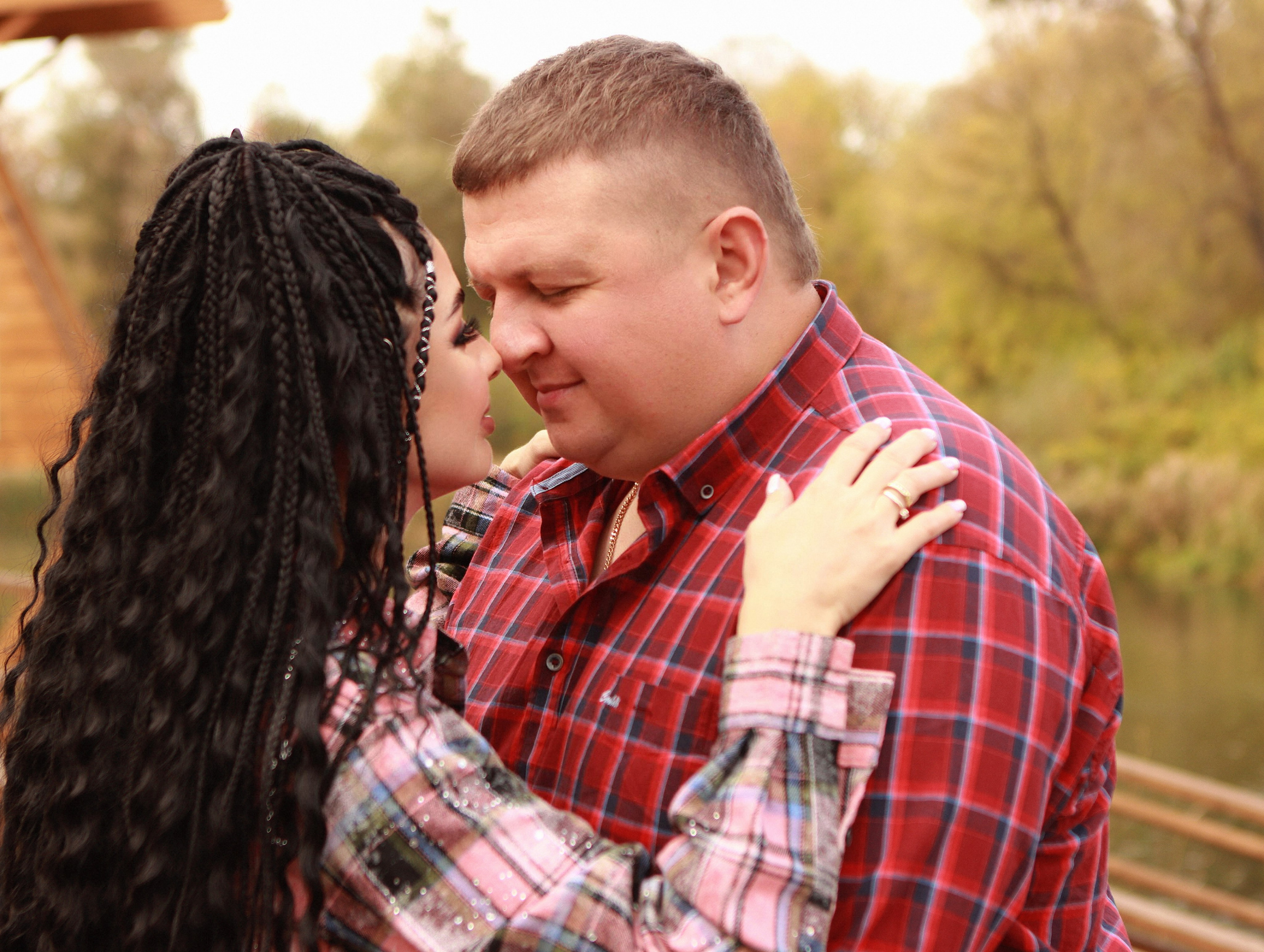 Алёна. Фотограф в Курске Смирнов Евгений