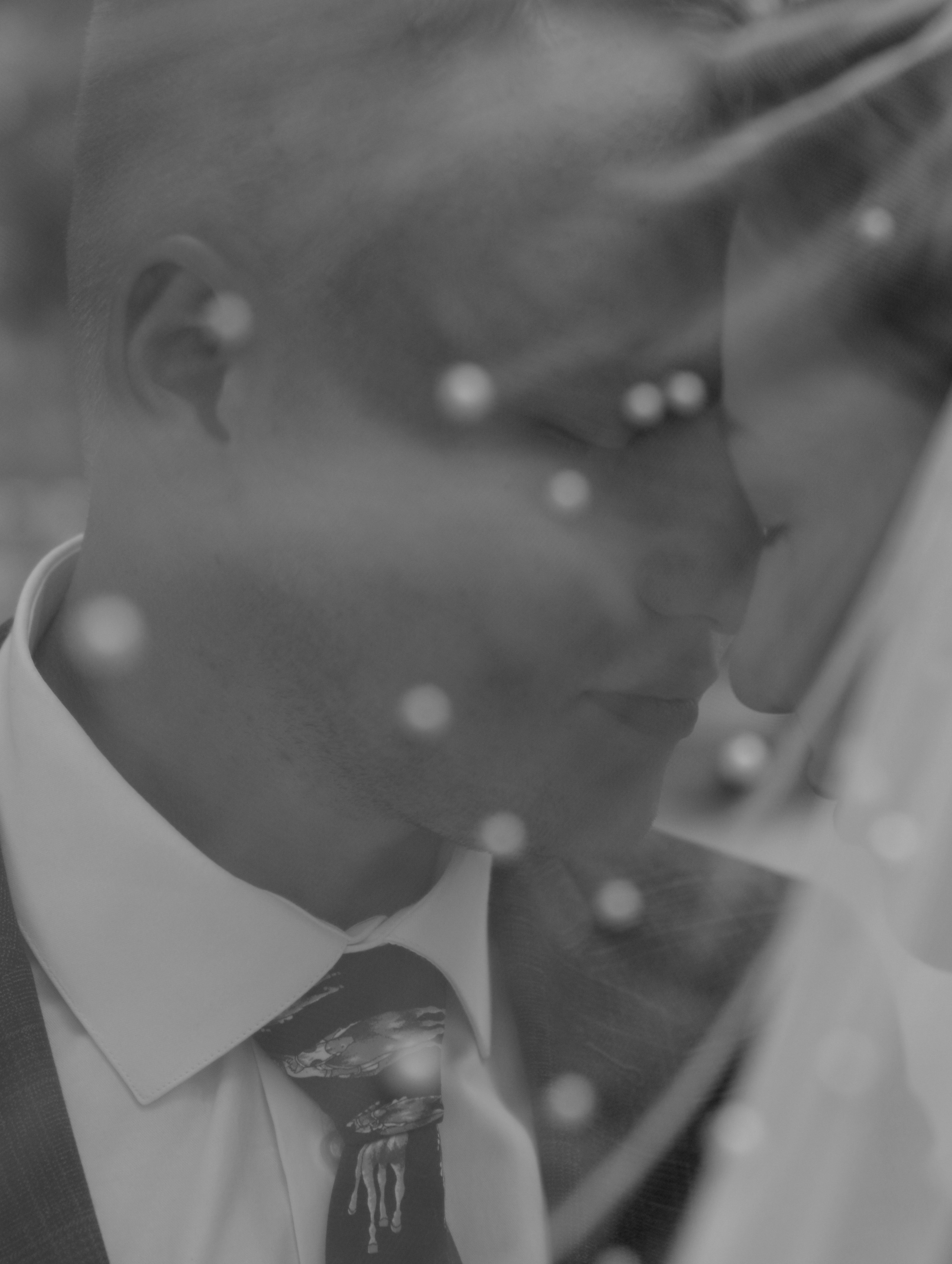 Ольга и Глеб. Фотограф в Курске Смирнов Евгений