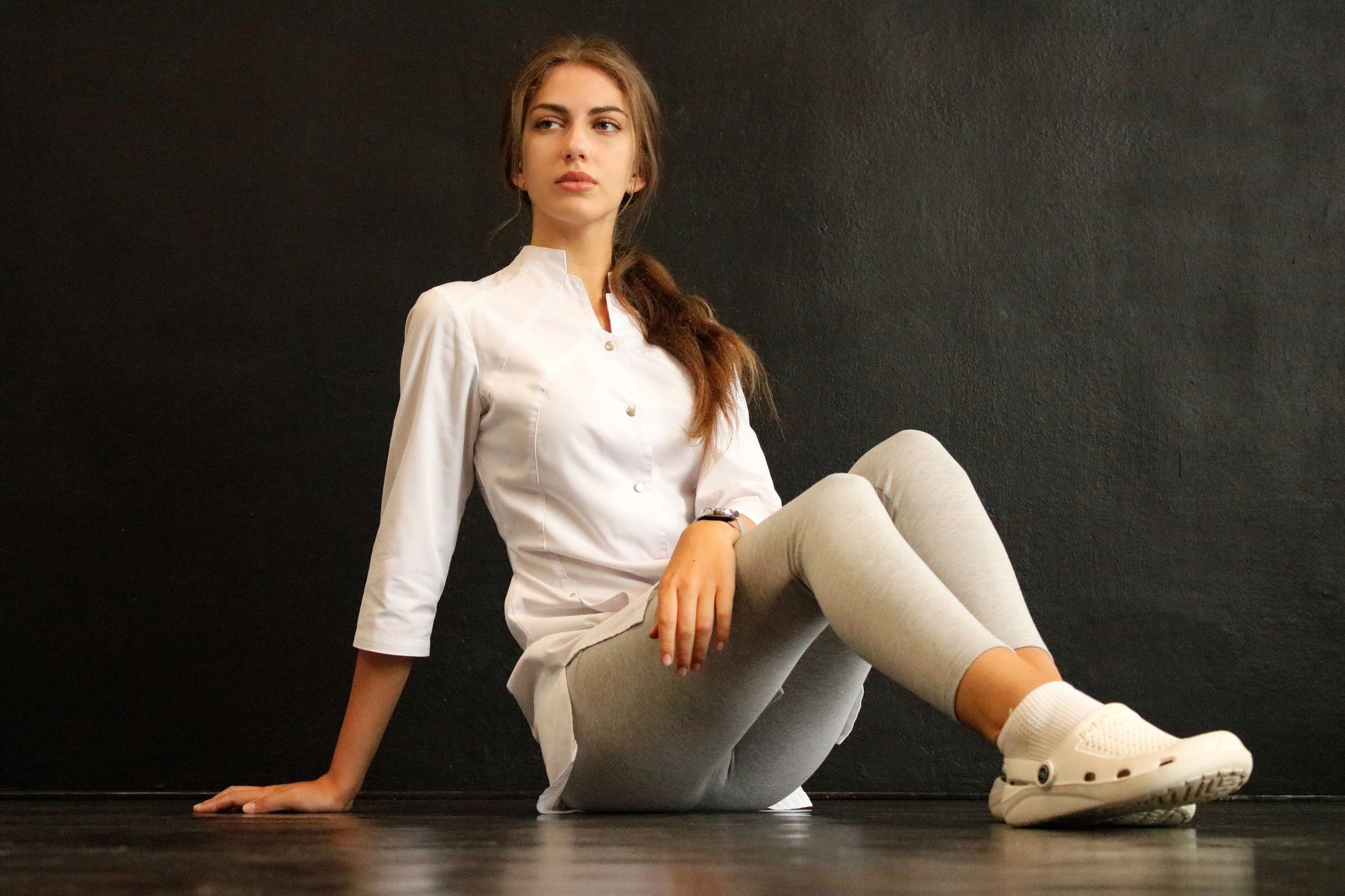 Ангелина. Фотограф в Курске Смирнов Евгений