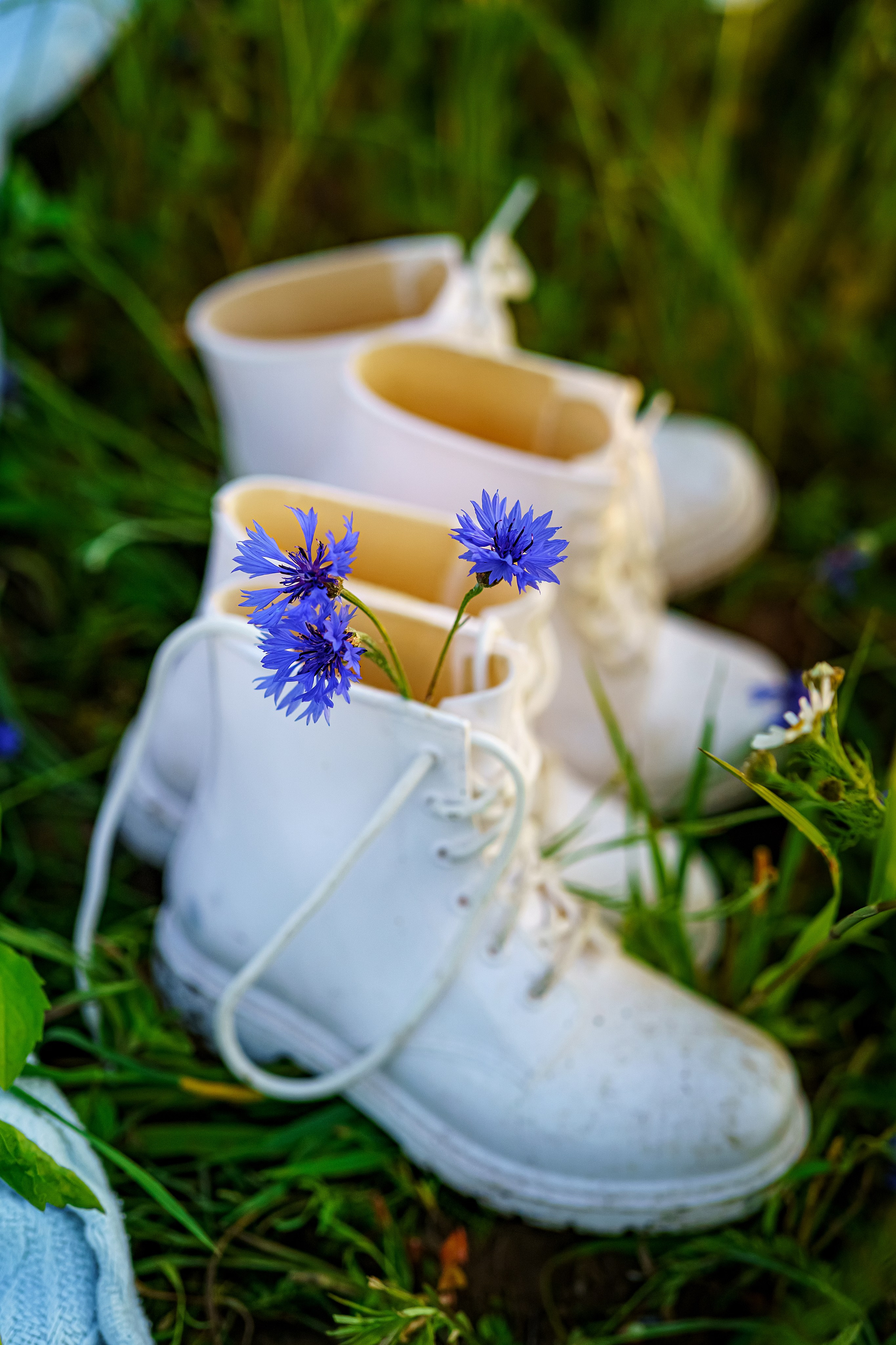 . Фотограф в Москве и Одинцово