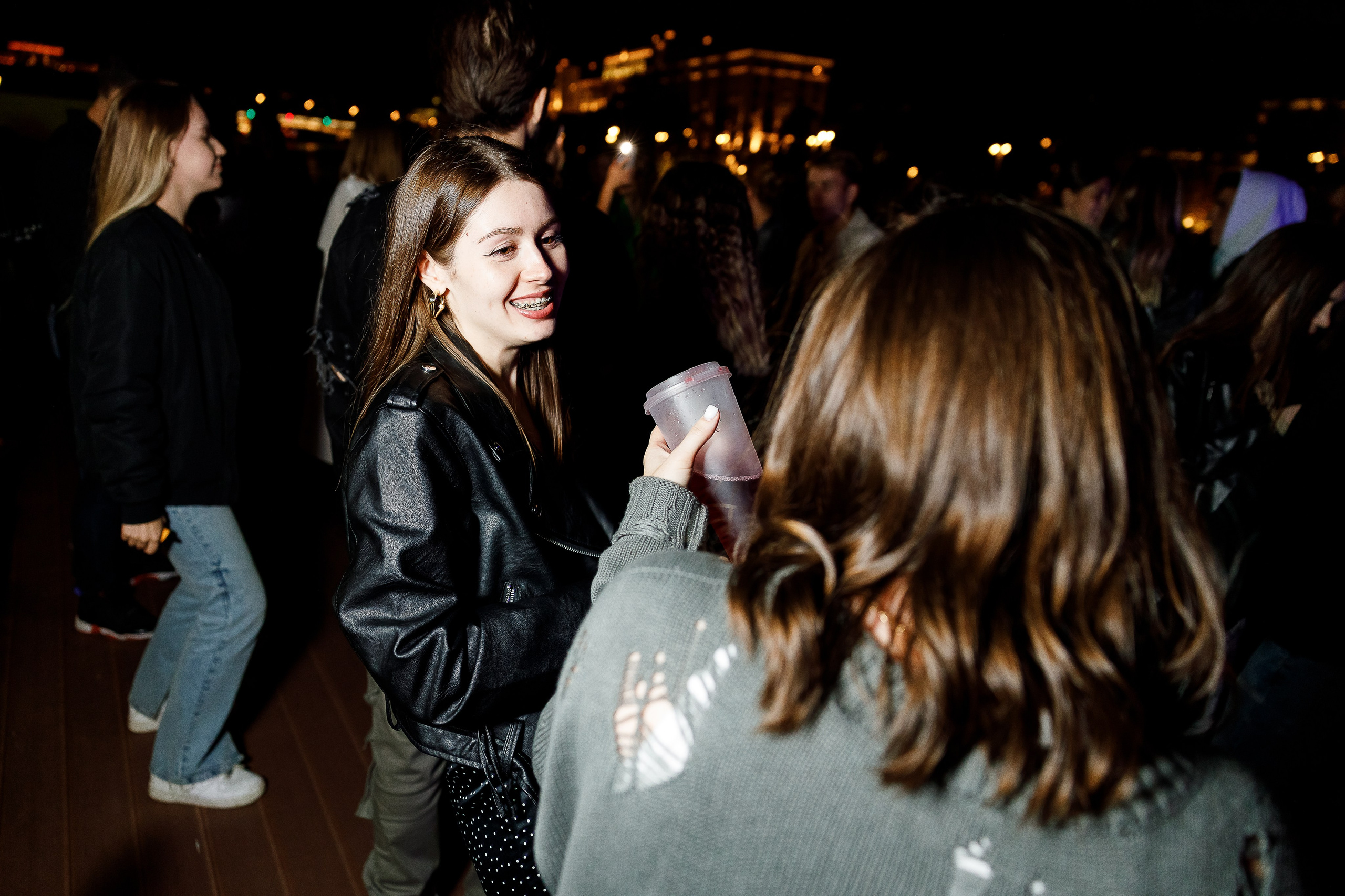 MoscowSee — 2023. Фотограф Москва