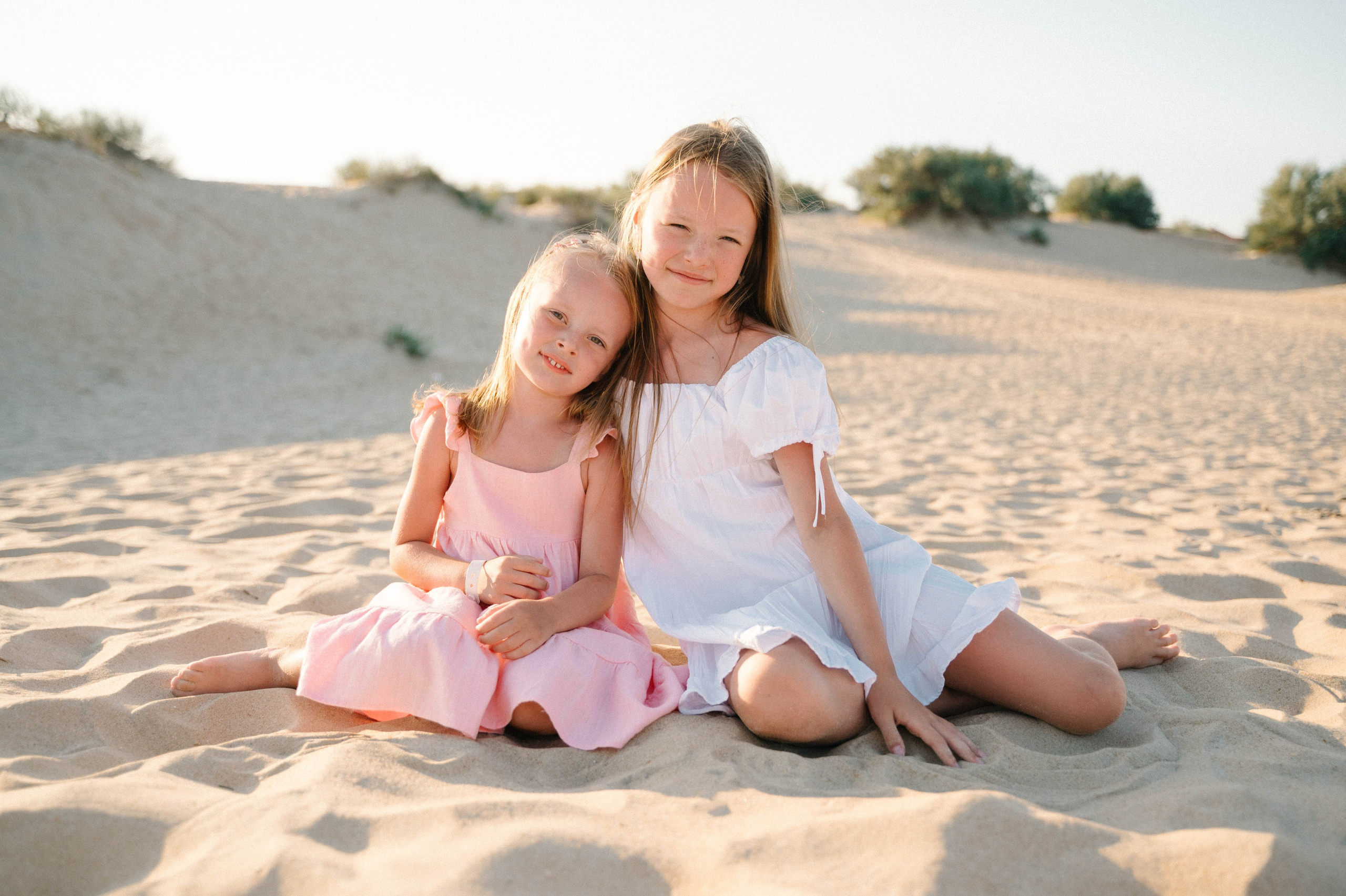 Семейные съёмки. Фотограф Темрюк Анастасия Фёдорова