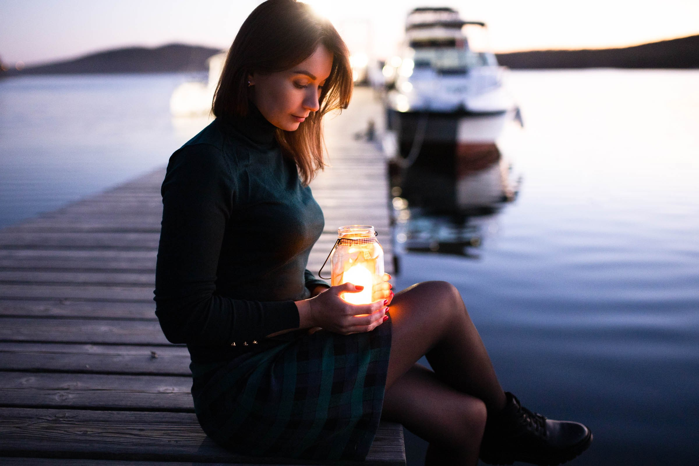 Репортажный и портретный фотограф во Владивостоке Шегай Андрей