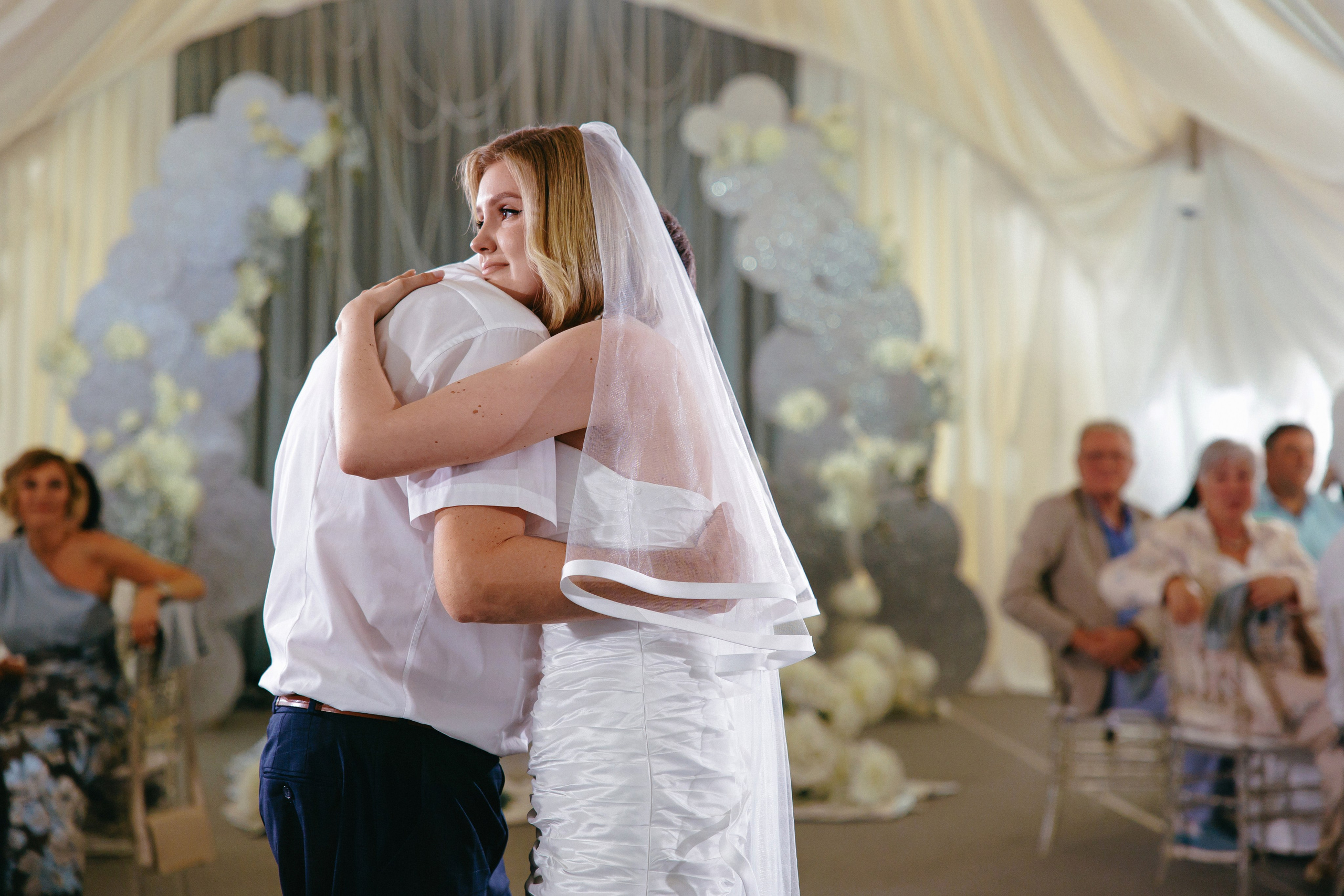 Иван и Алиса. Фотограф Иркутск Антипин Сергей