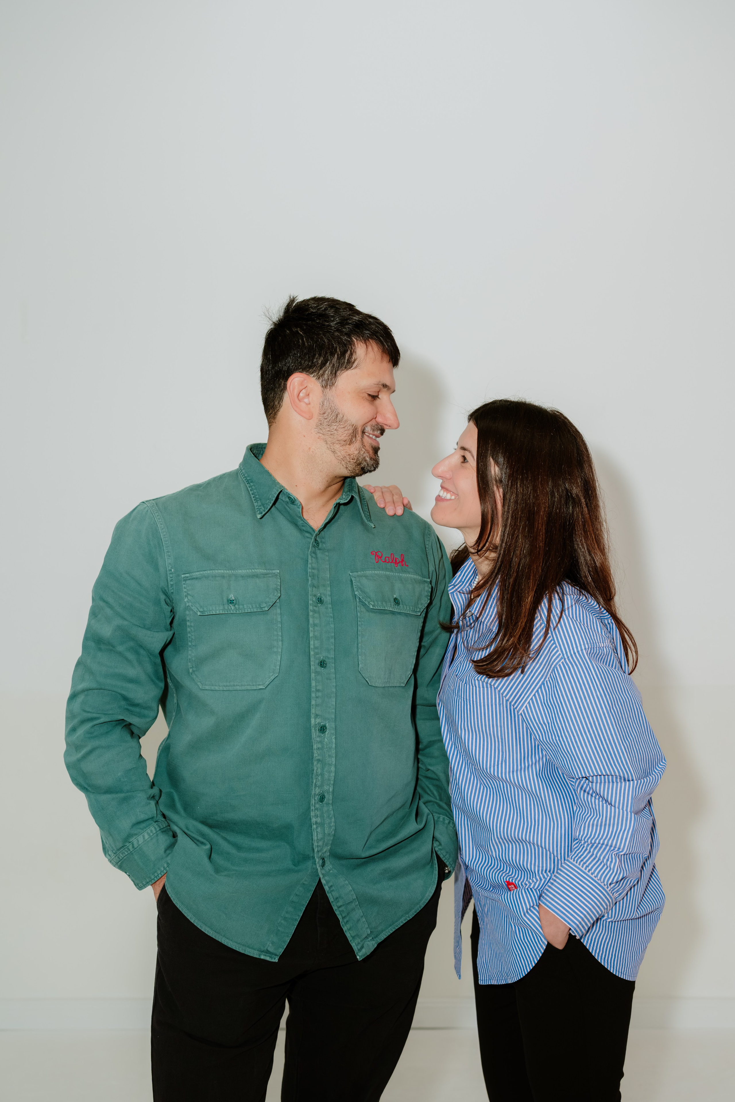 Catalina, Marius & Radu. Photographe de Mariage Professionnelle — Genève & Suisse Romande | Tanya Creator