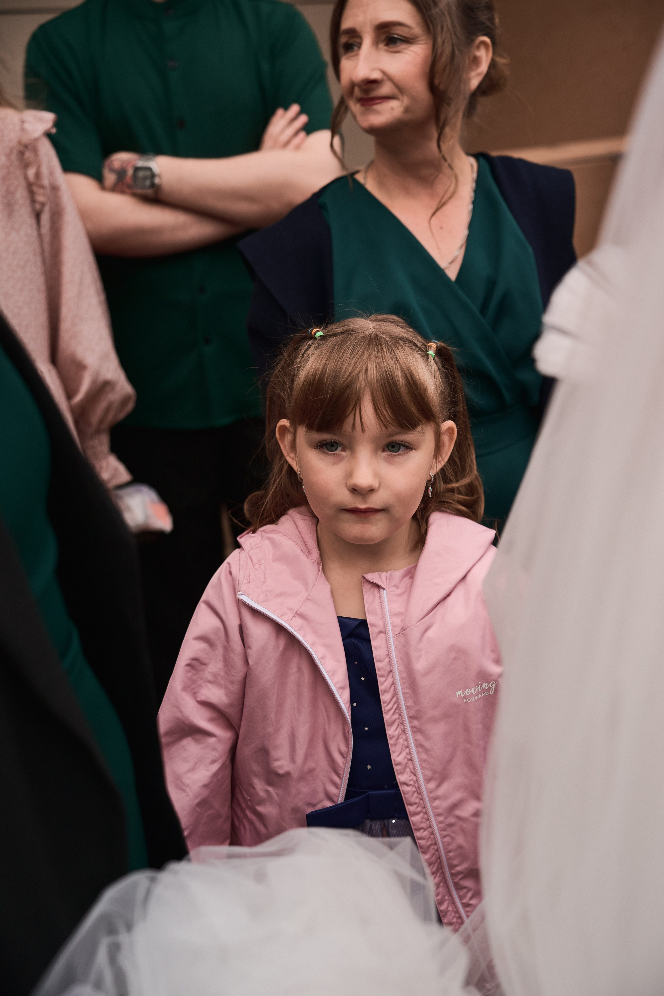 Драйв, любовь и Барнаул. Красочная свадьба Валентины и Евгения. Сергей Богомолов. Свадебный и семейный фотограф