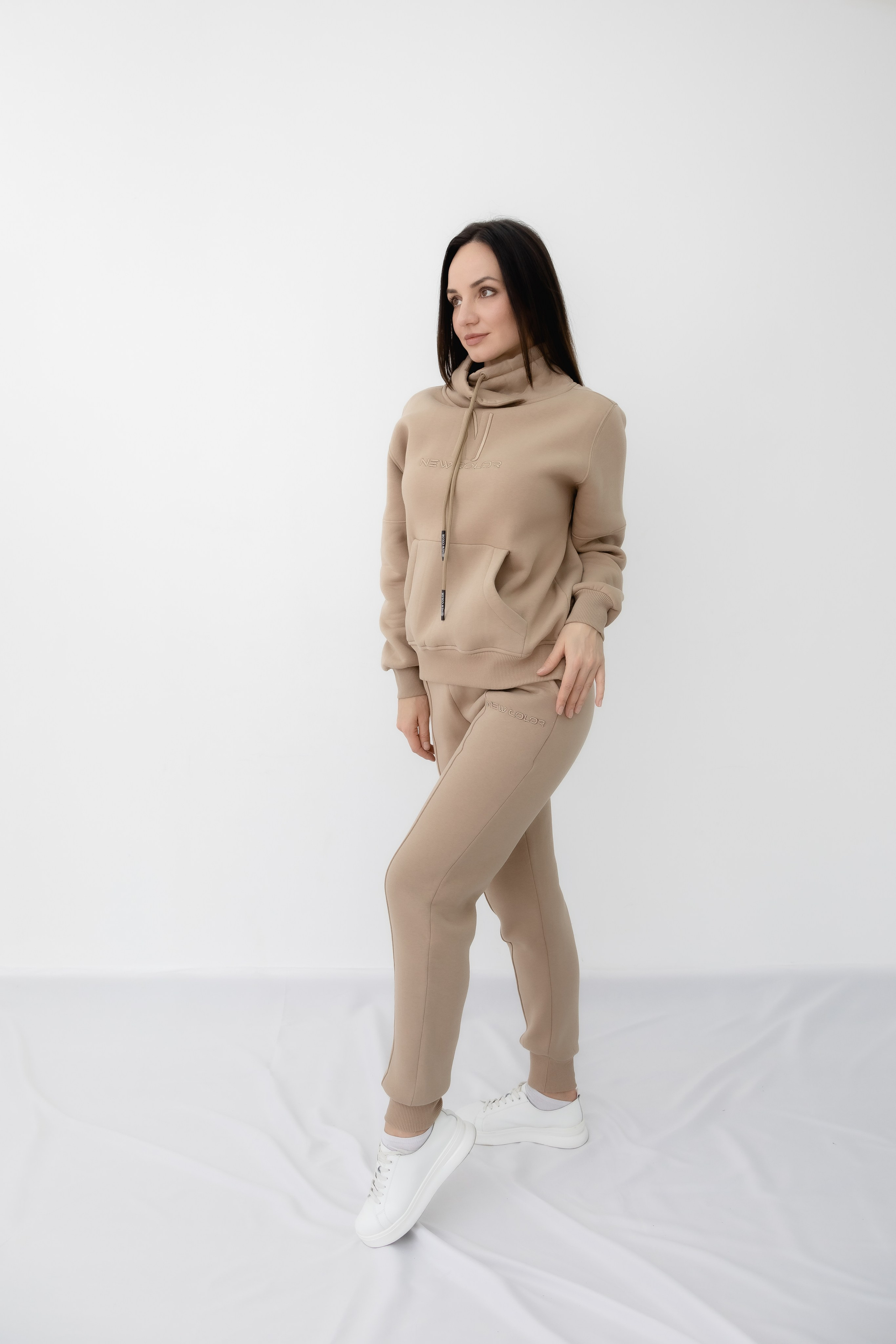 Одежда для маркетплейсов. Главная