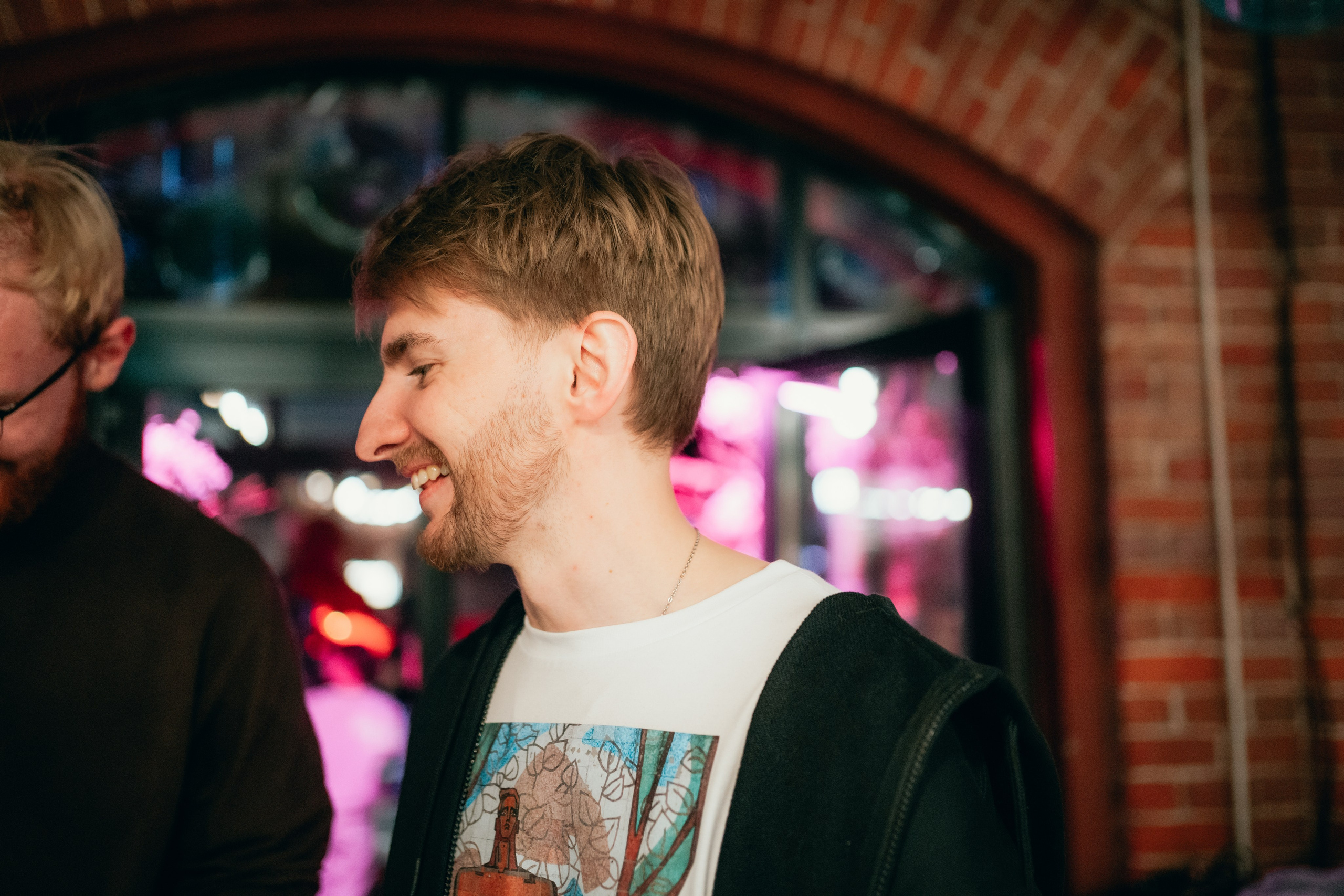 День рождения Саши | SamayaLubimaya. Главная