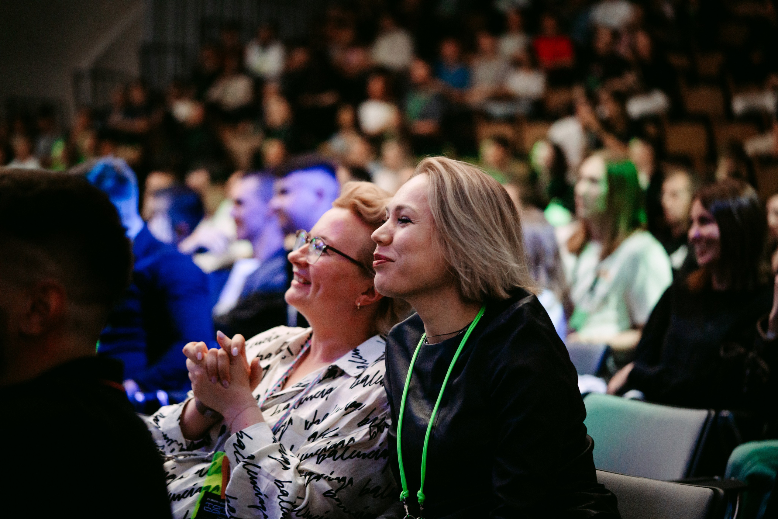 Татар Сан. Главная