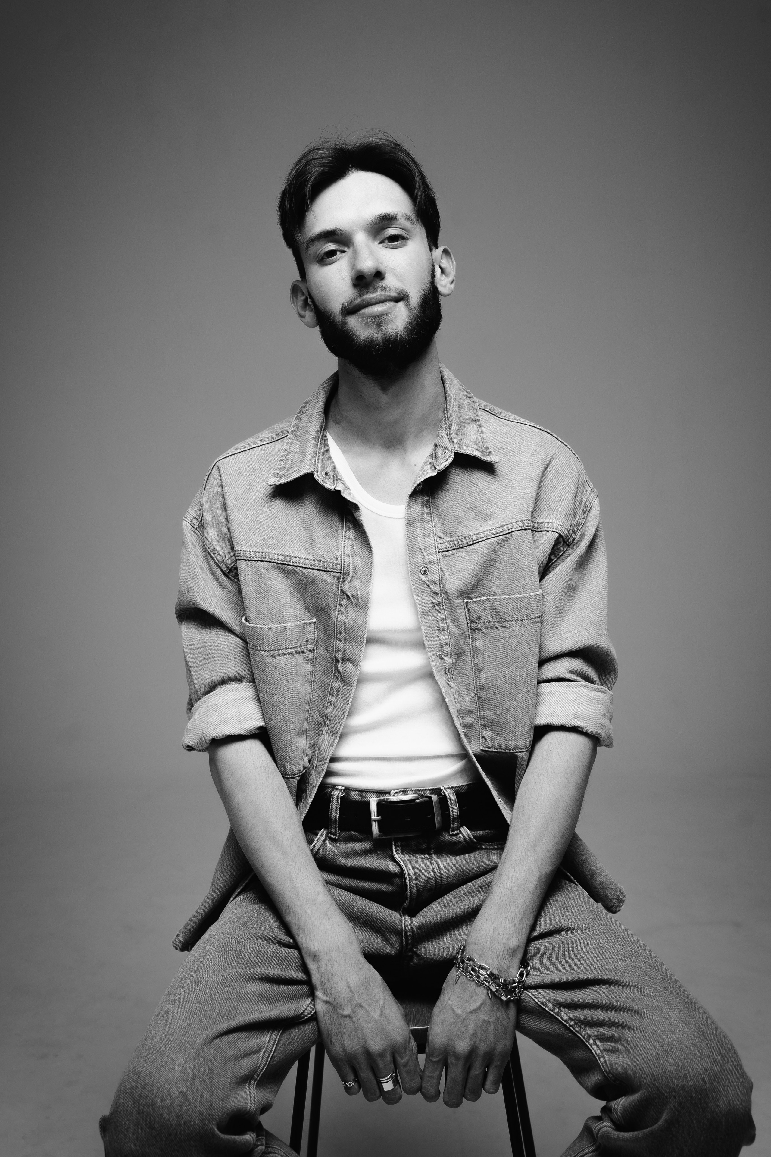 K3DERT. Главная