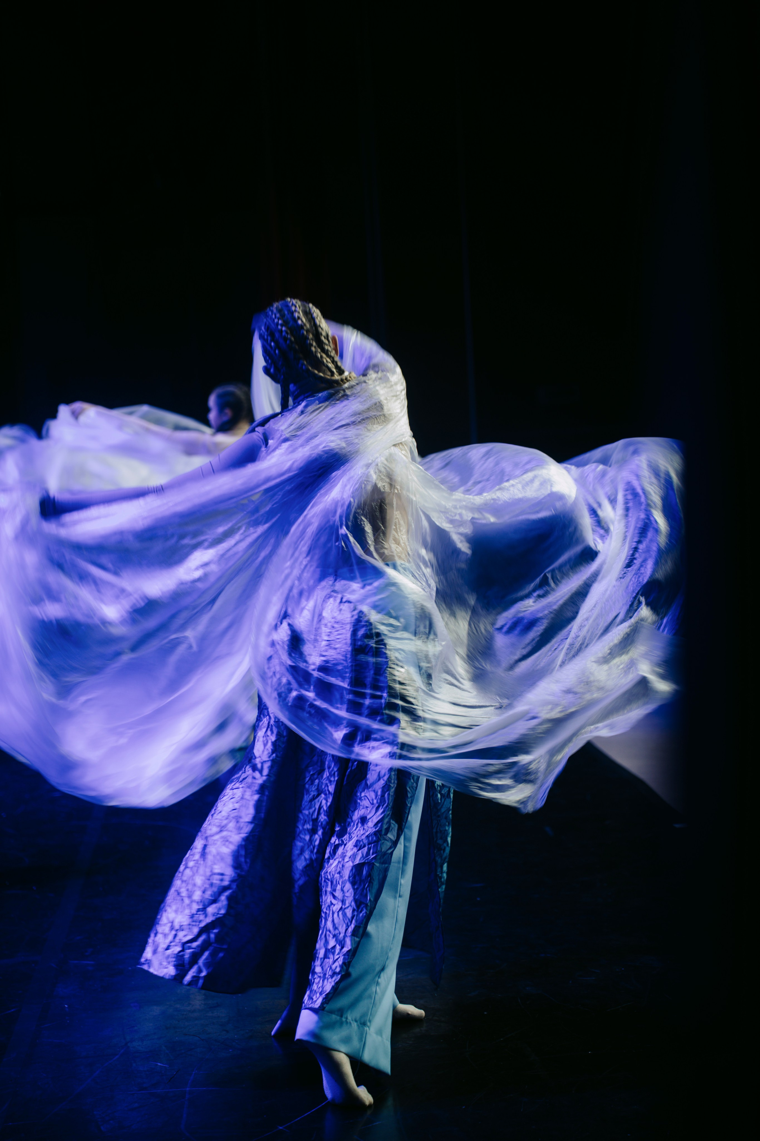 Окно. Главная