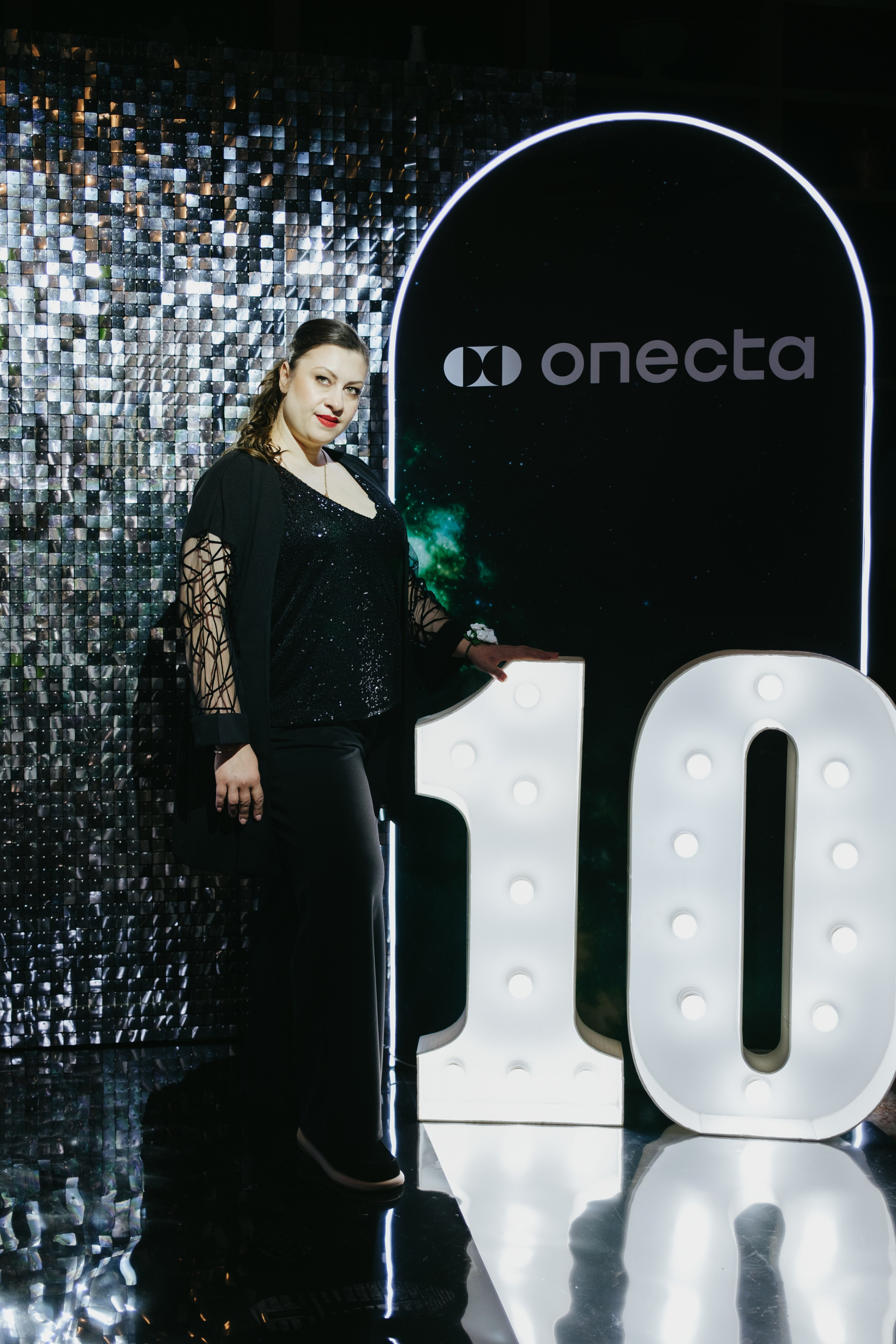 Корпоратив в Сириусу (Адлер) 10 лет компании. Свадебный фотограф Денис Ожигин в Краснодаре и крае. Эмоциональная и стильная съемка вашего дня