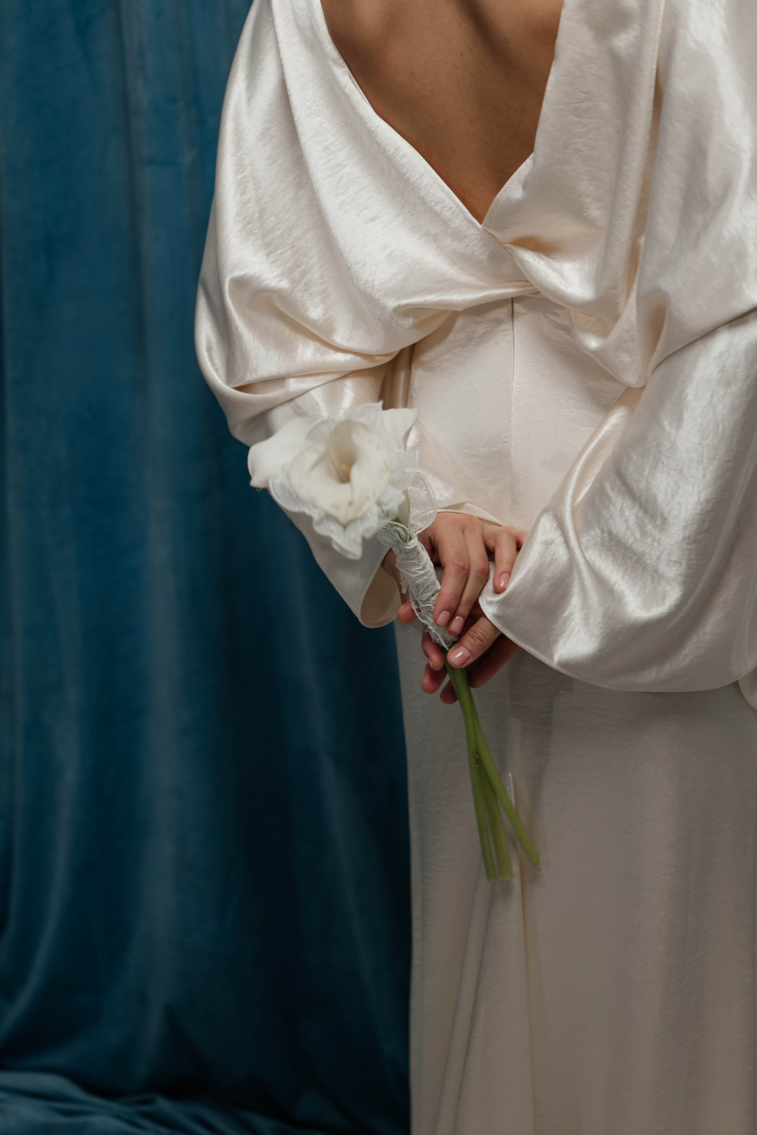 BRIDAL HOME EVENTS. Свадебное ФОТО & ВИДЕО Москва/Липецк