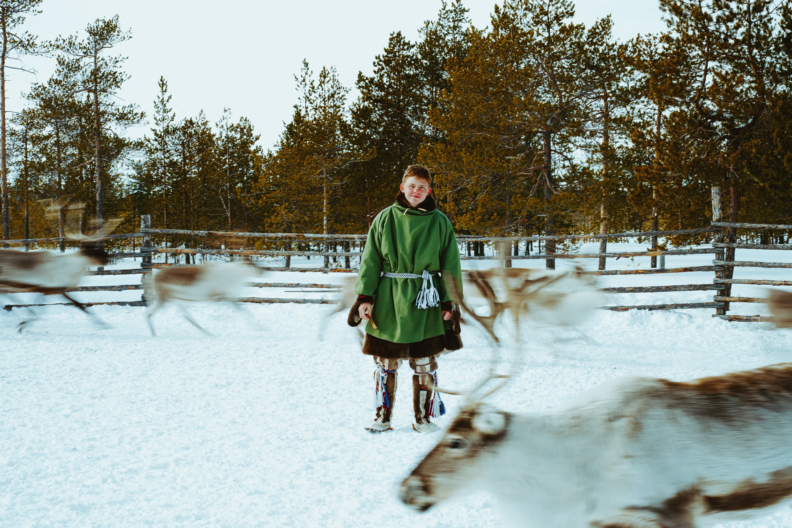 Репортаж. Николай Филиппов Event & Concert Photographer Москвf